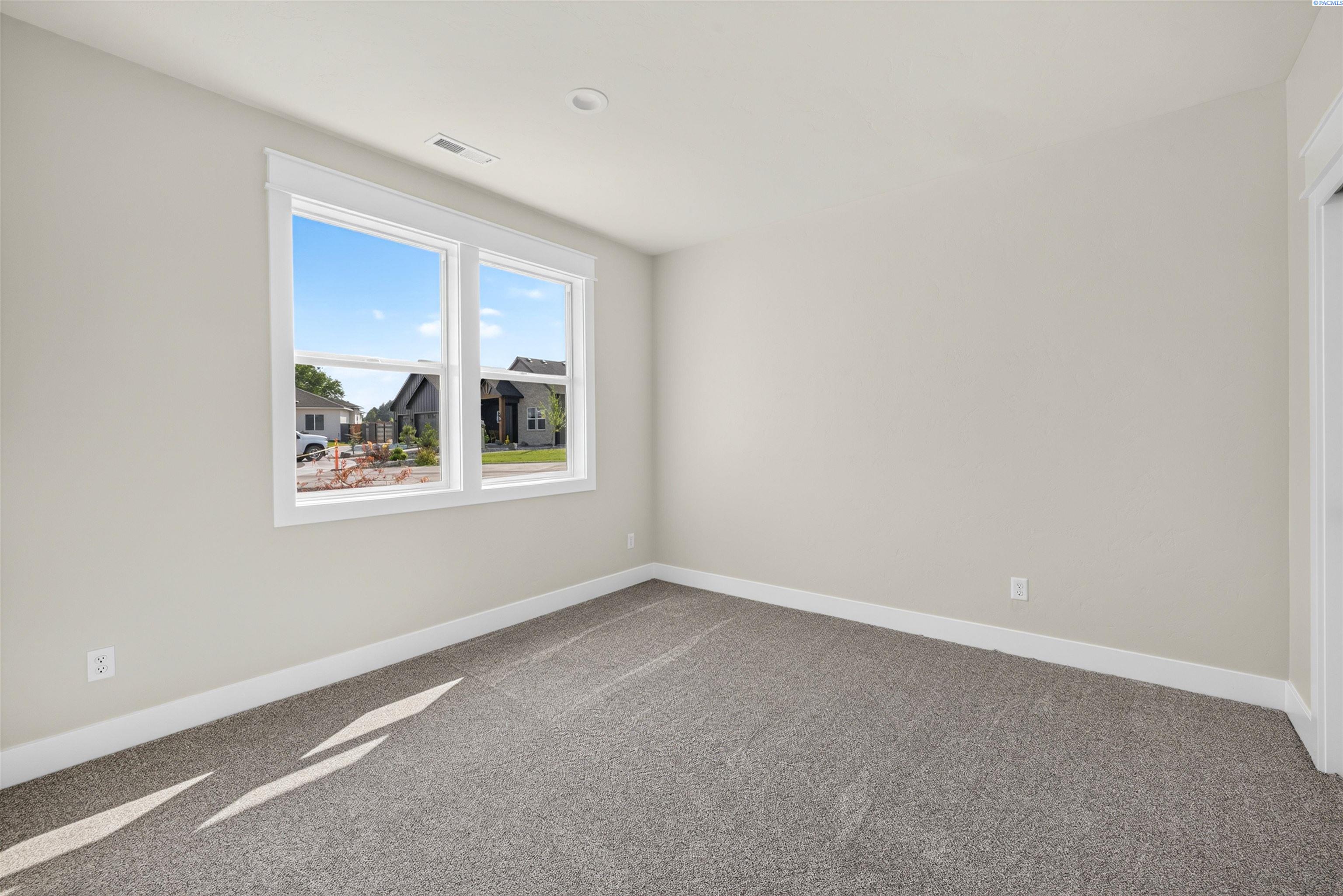 7709 Allison Ct
