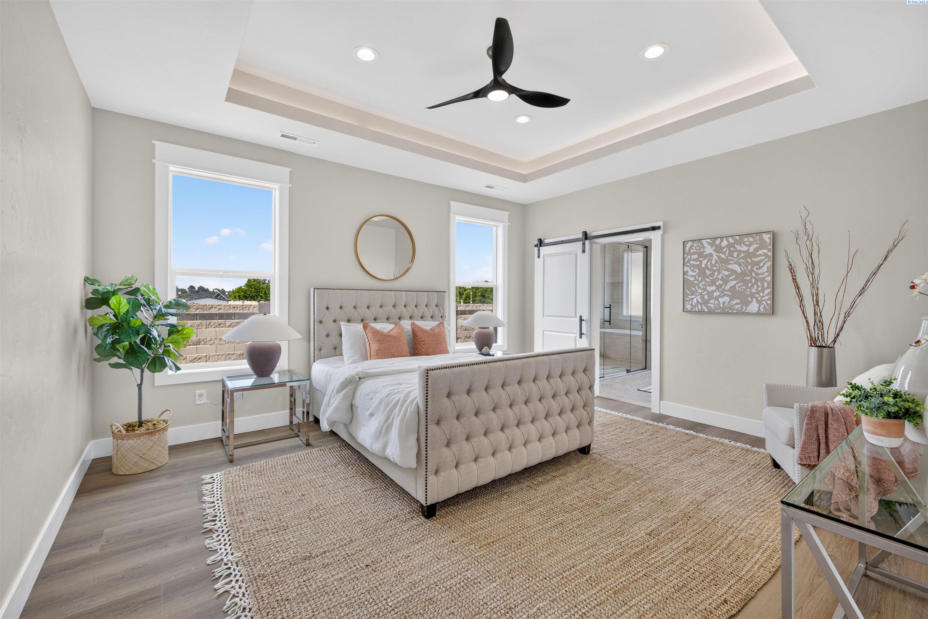 7709 Allison Ct