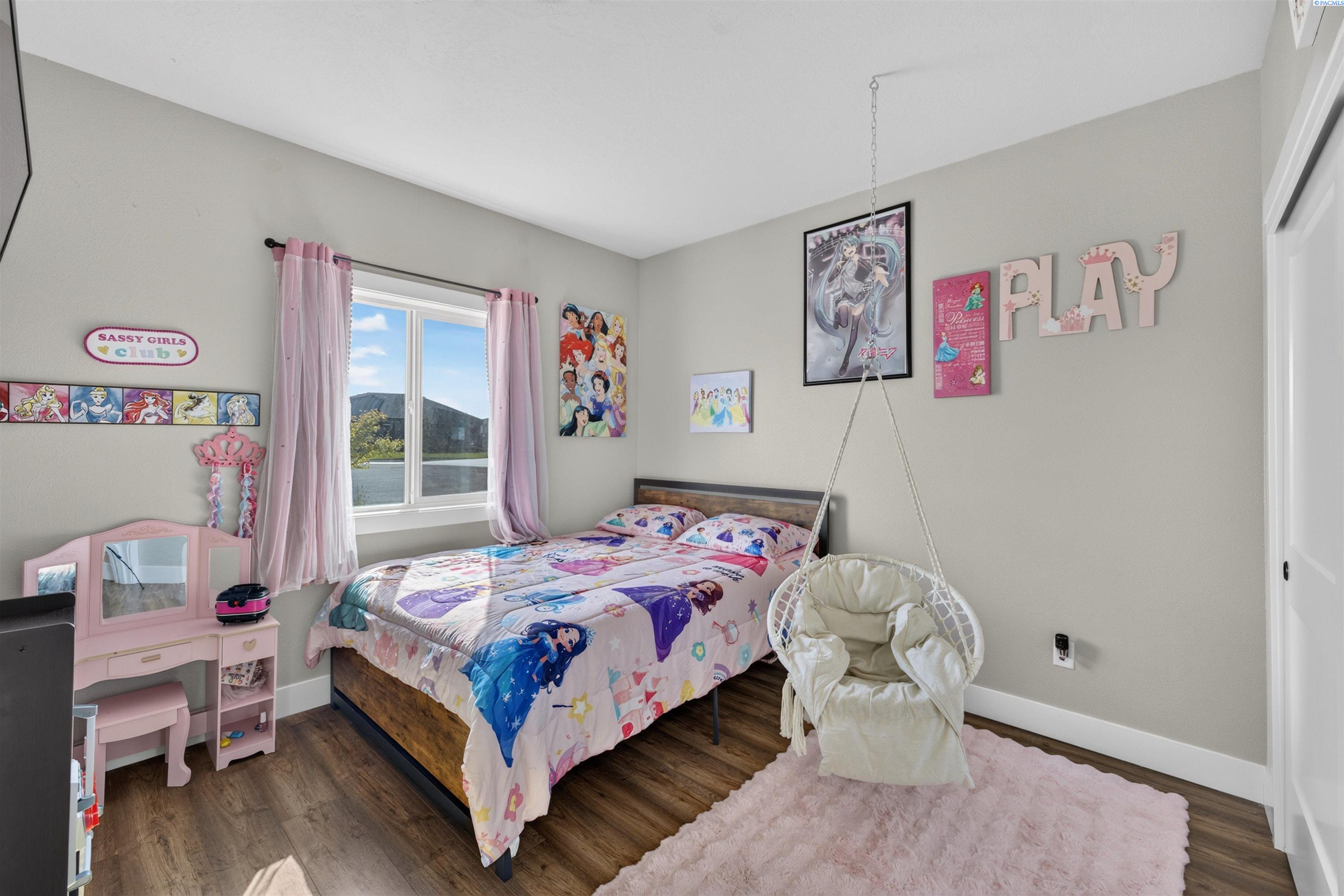 618 Caridad Court