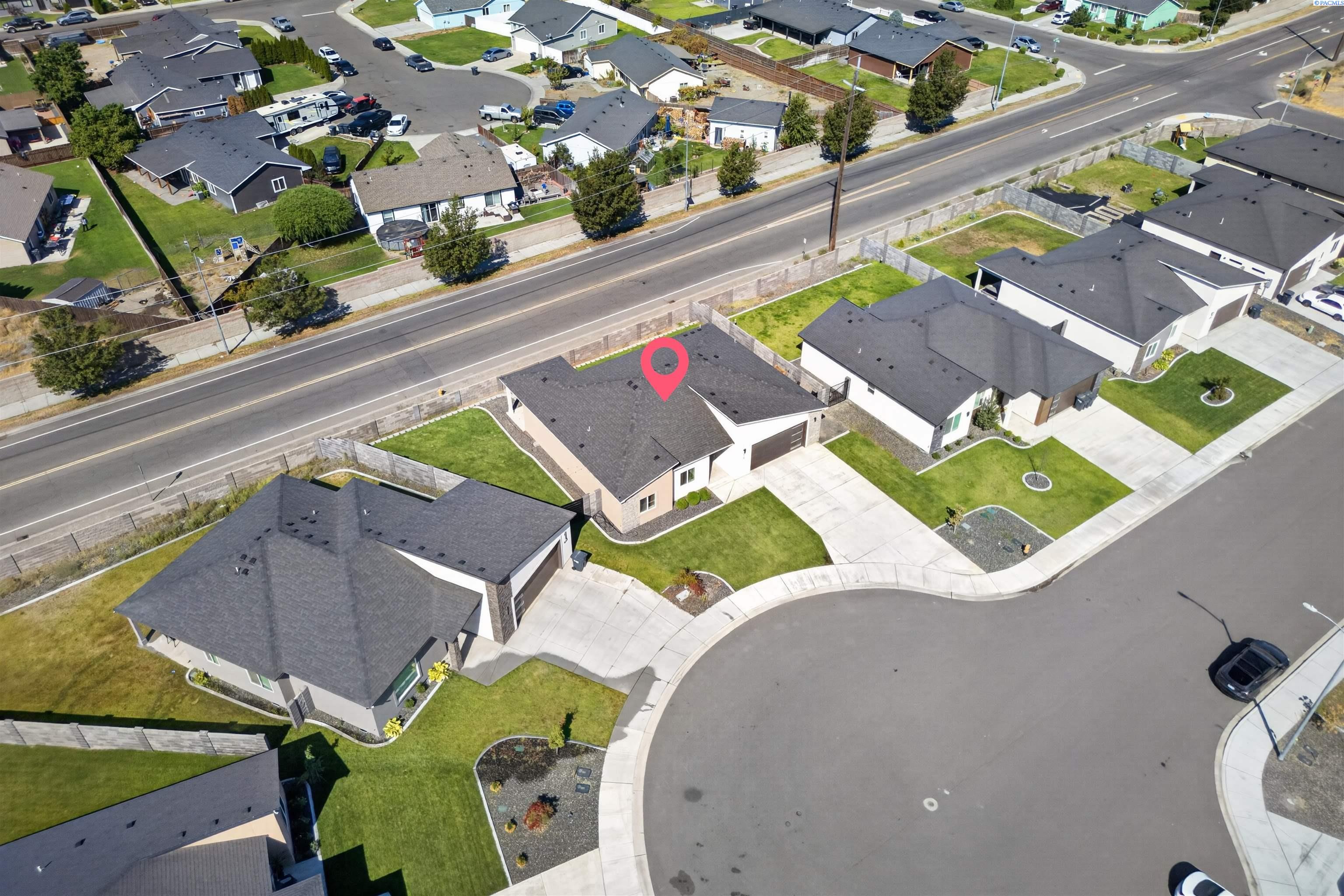 618 Caridad Court