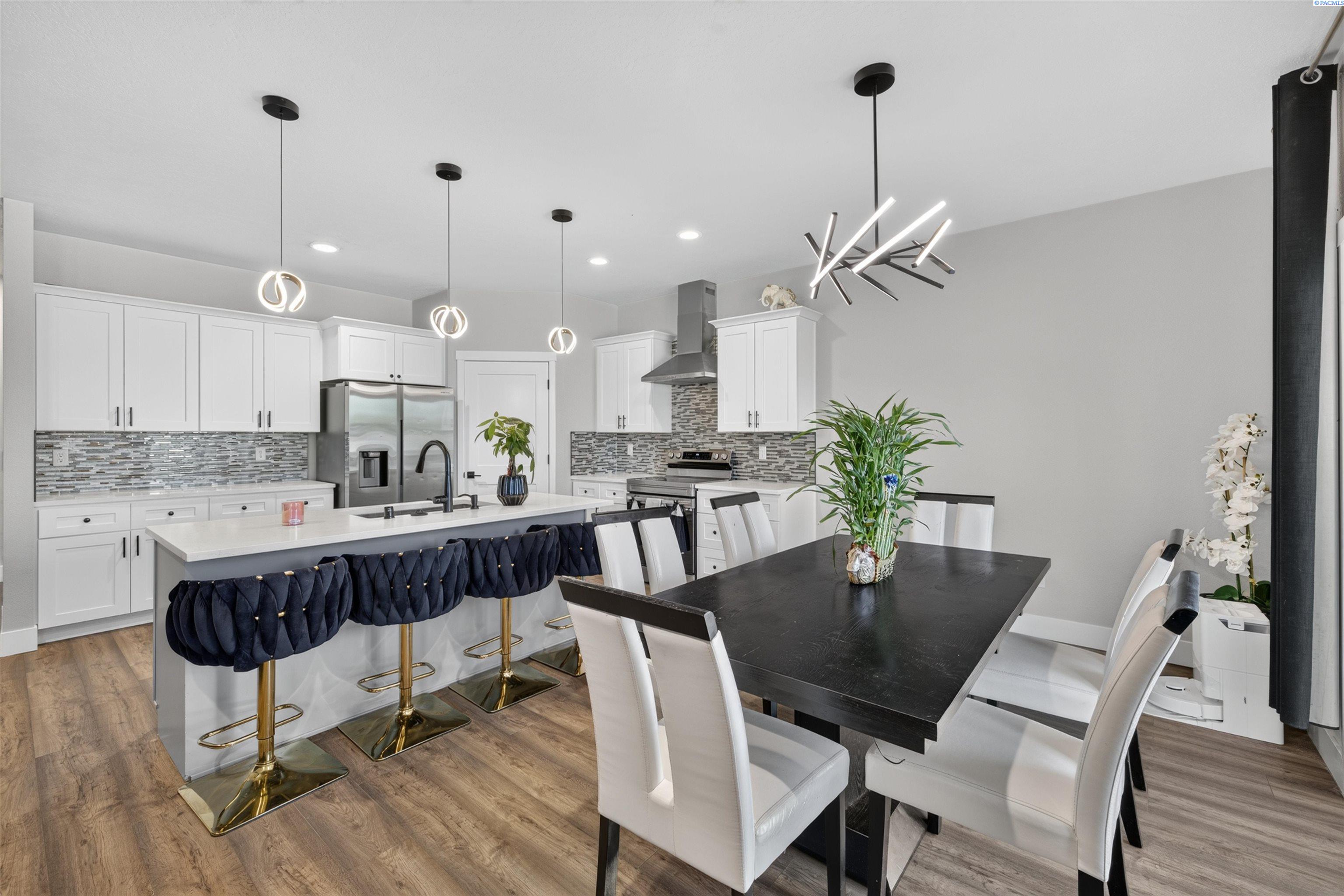 618 Caridad Court