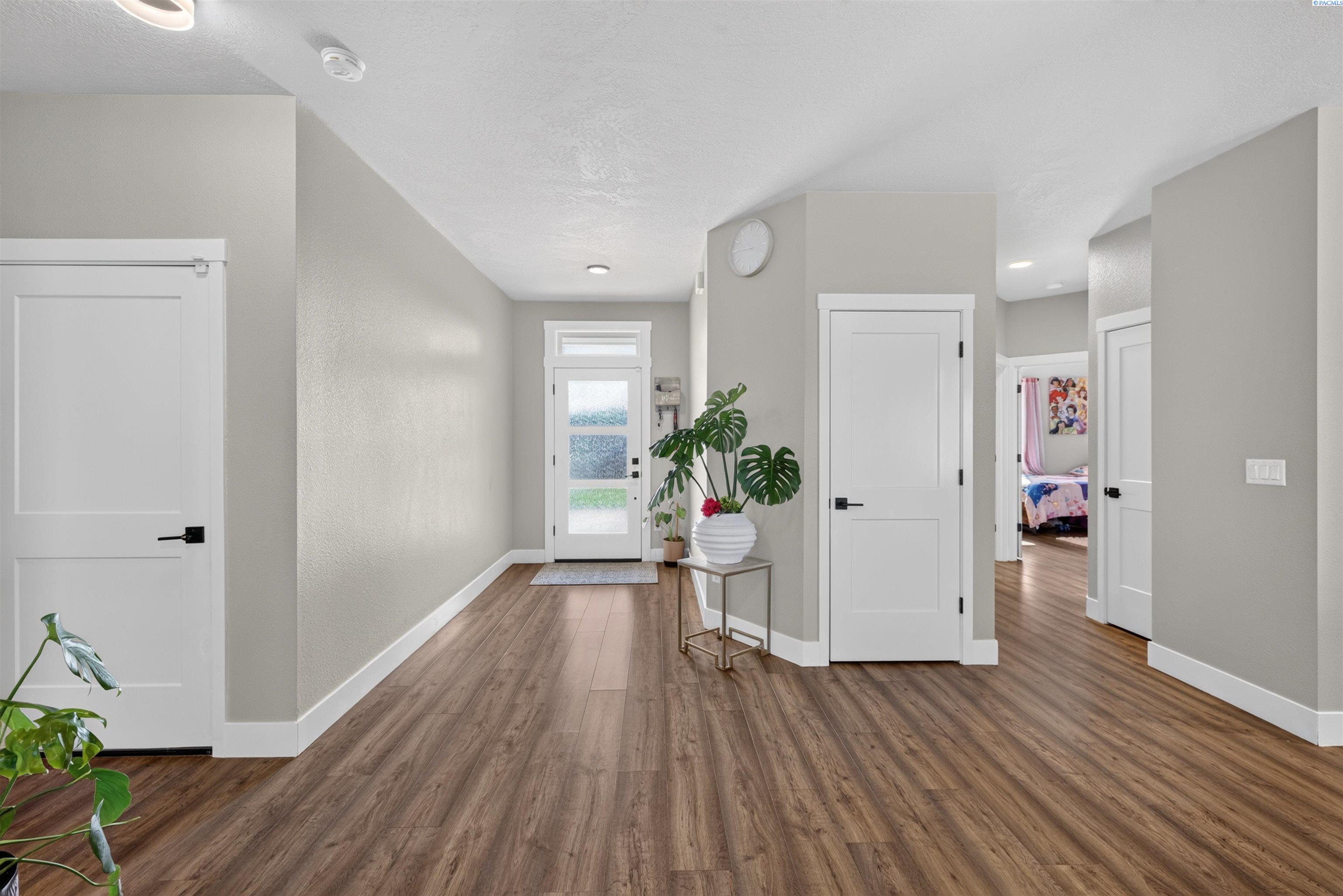 618 Caridad Court