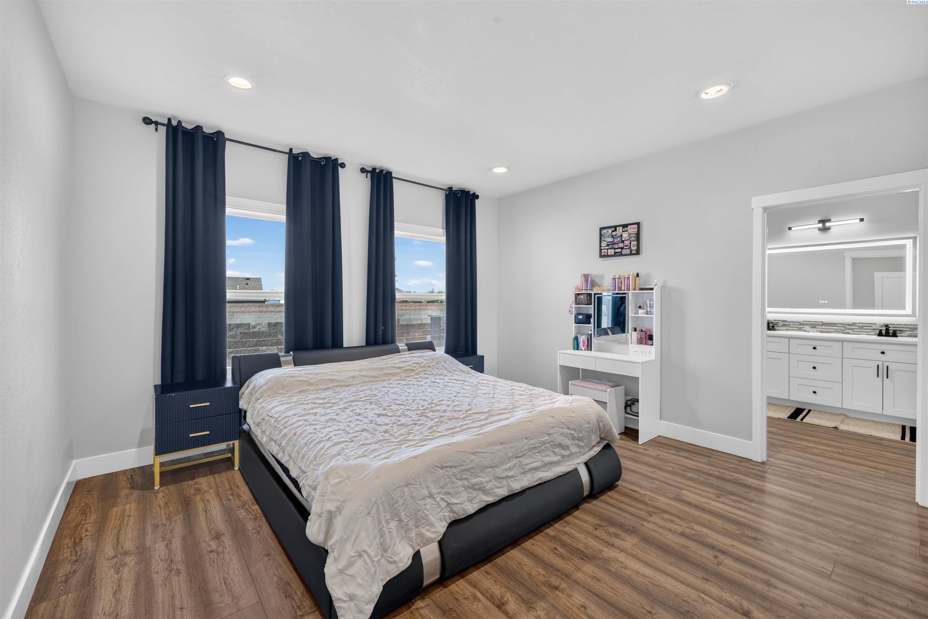 618 Caridad Court