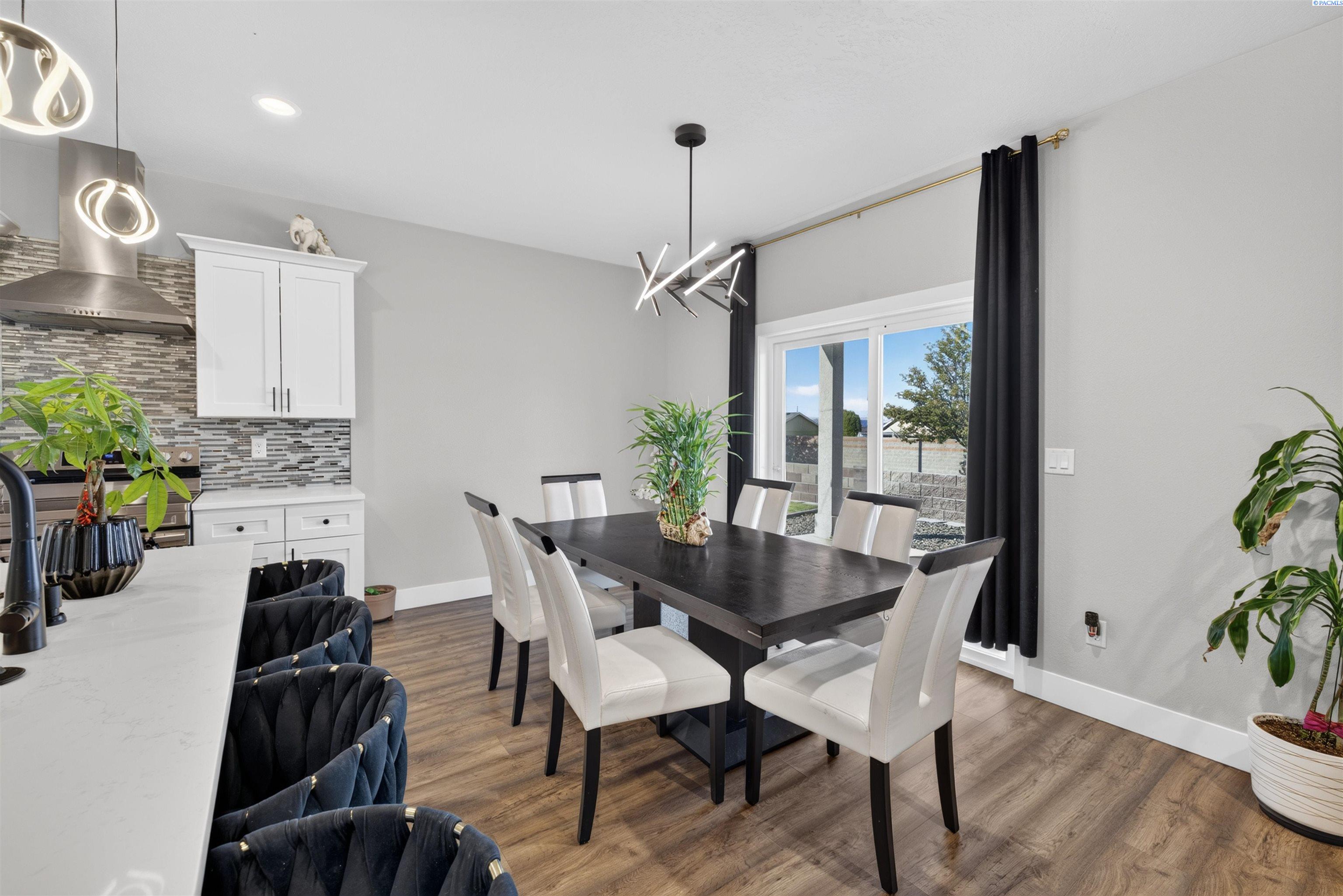 618 Caridad Court
