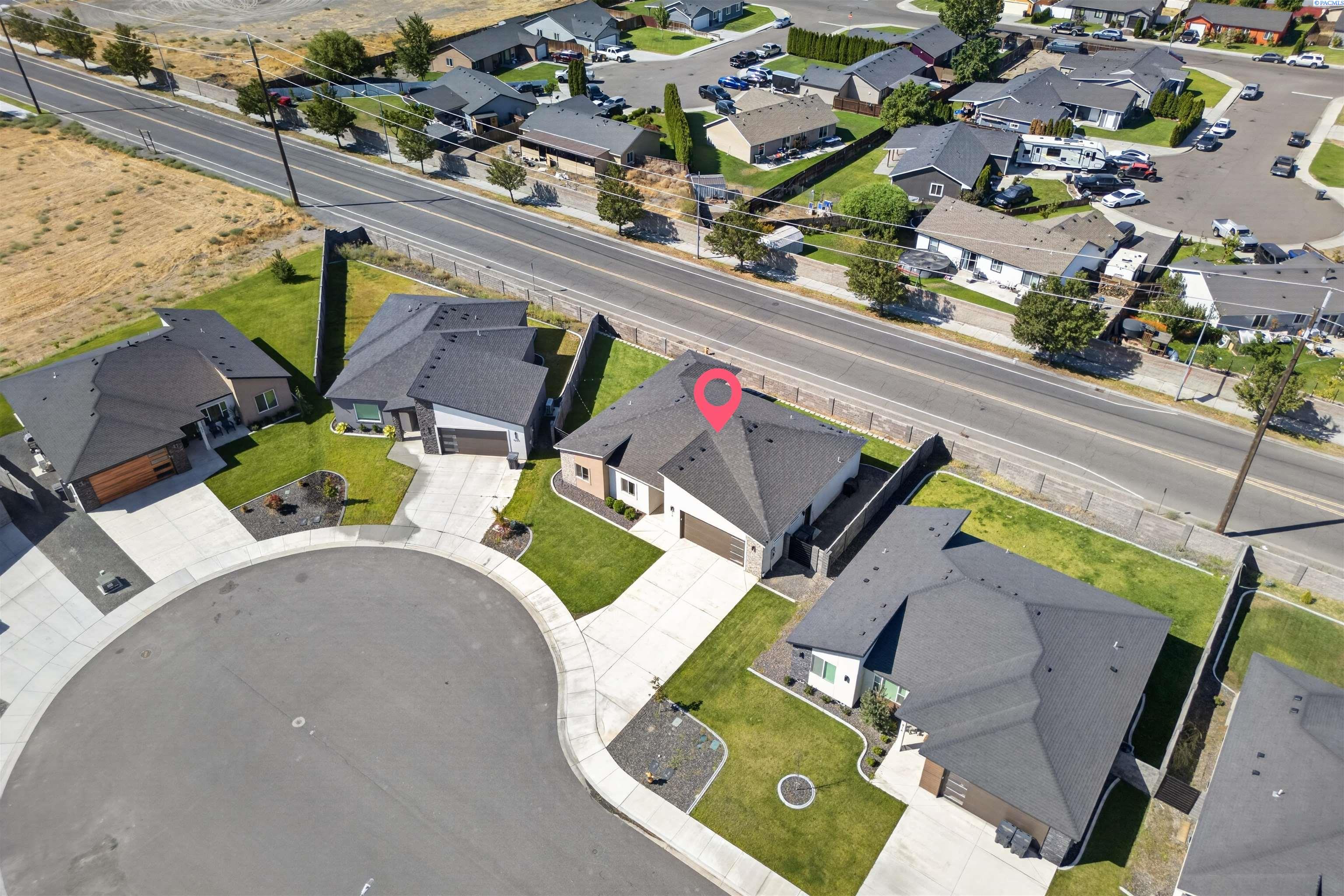 618 Caridad Court