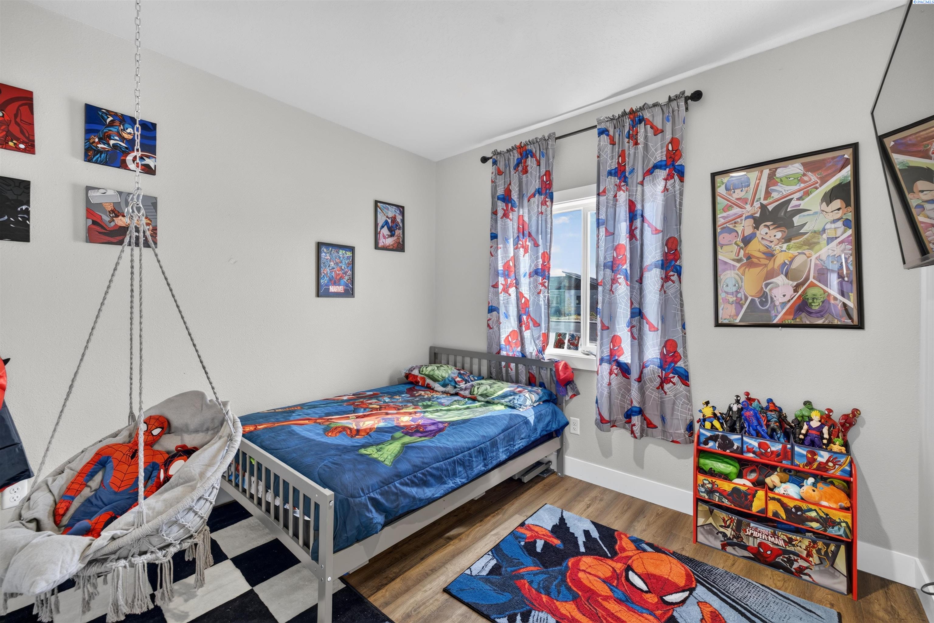 618 Caridad Court