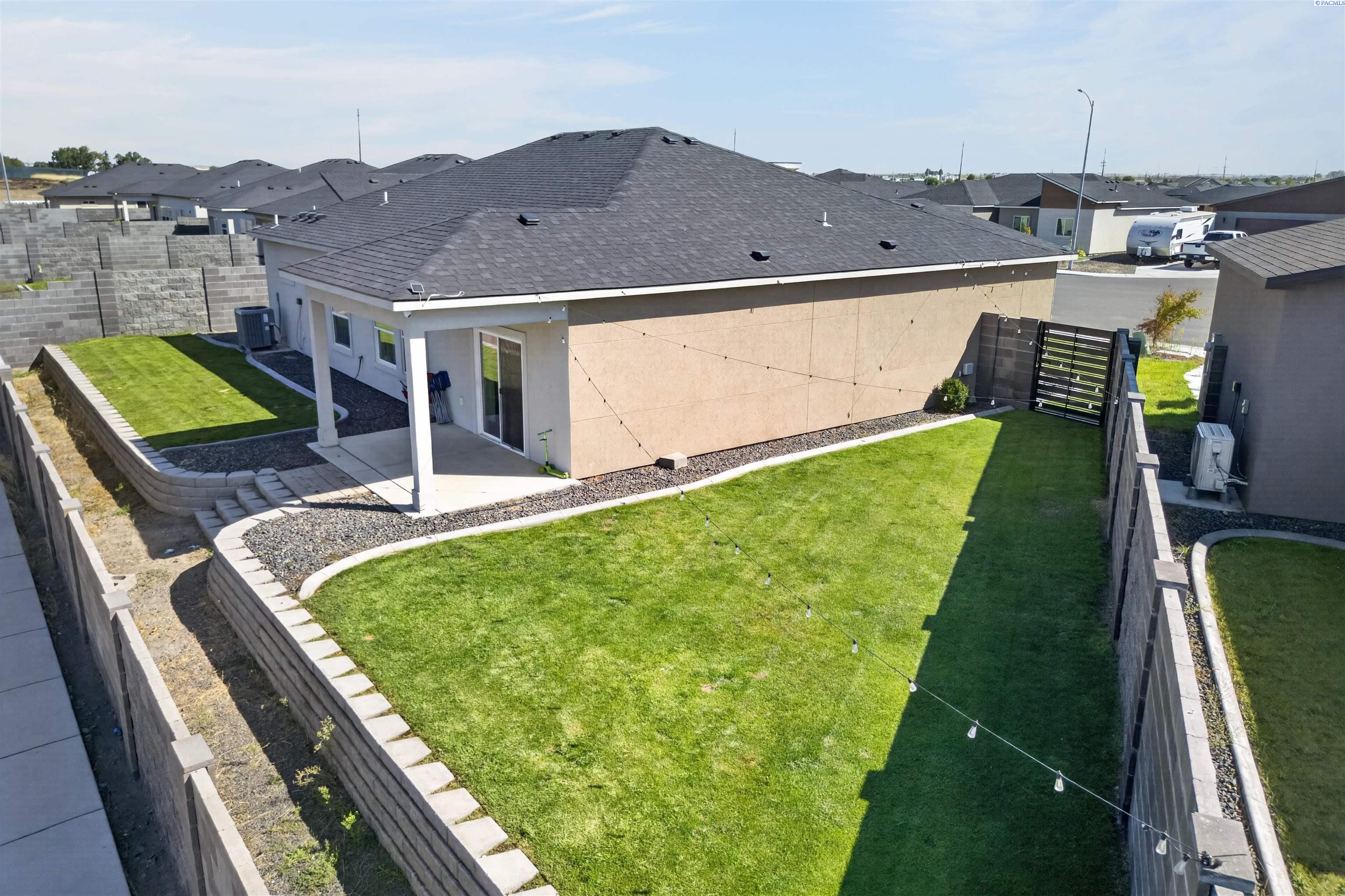 618 Caridad Court