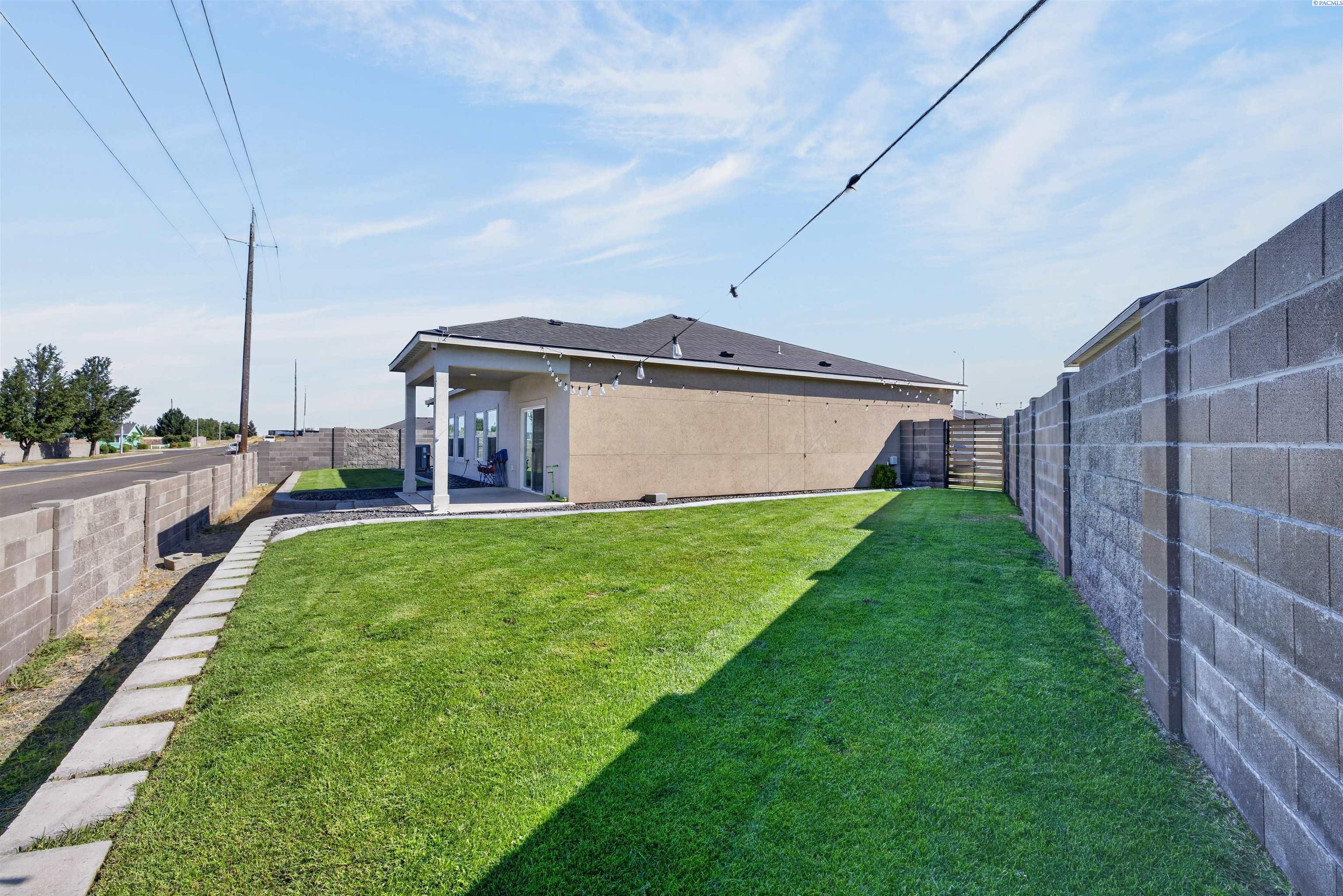 618 Caridad Court