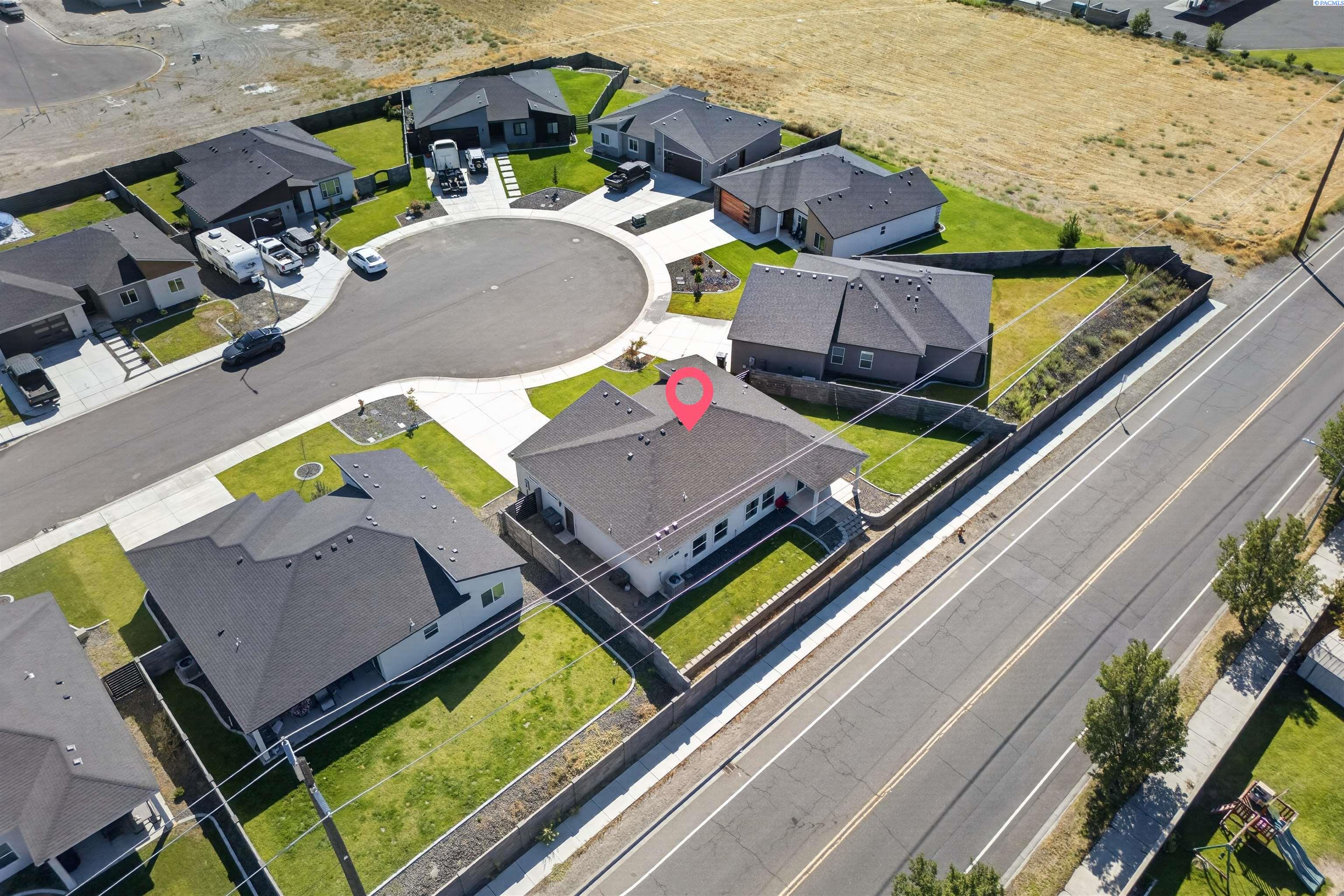 618 Caridad Court