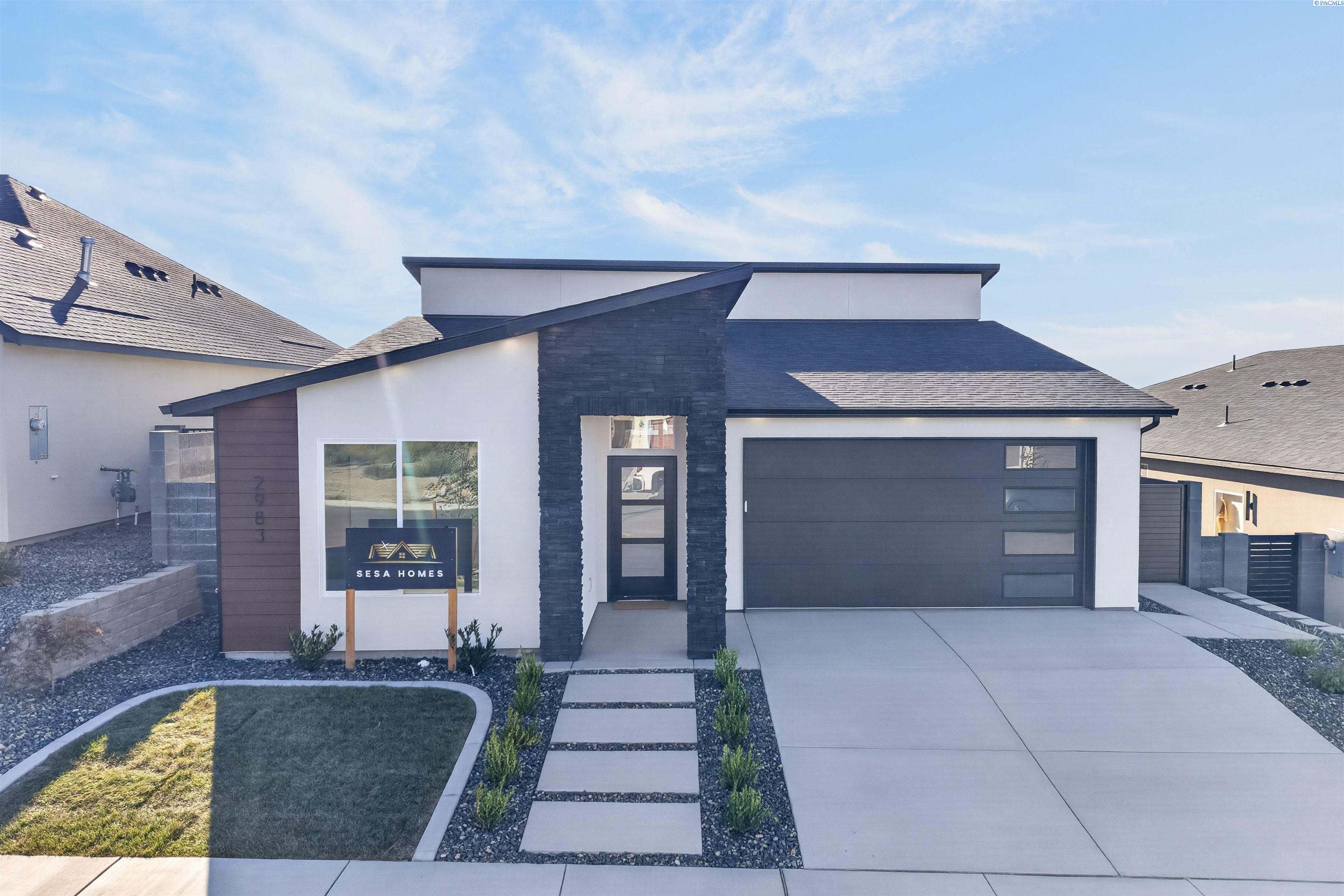 2983 Meadowlark Ave