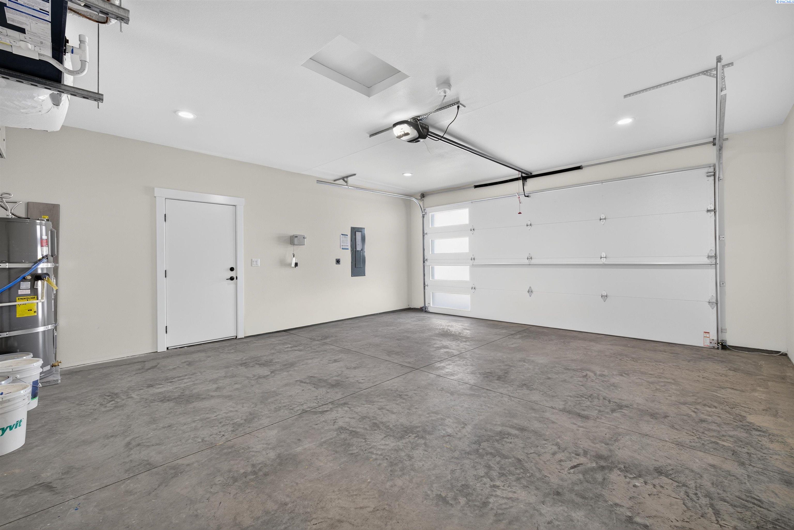 2983 Meadowlark Ave