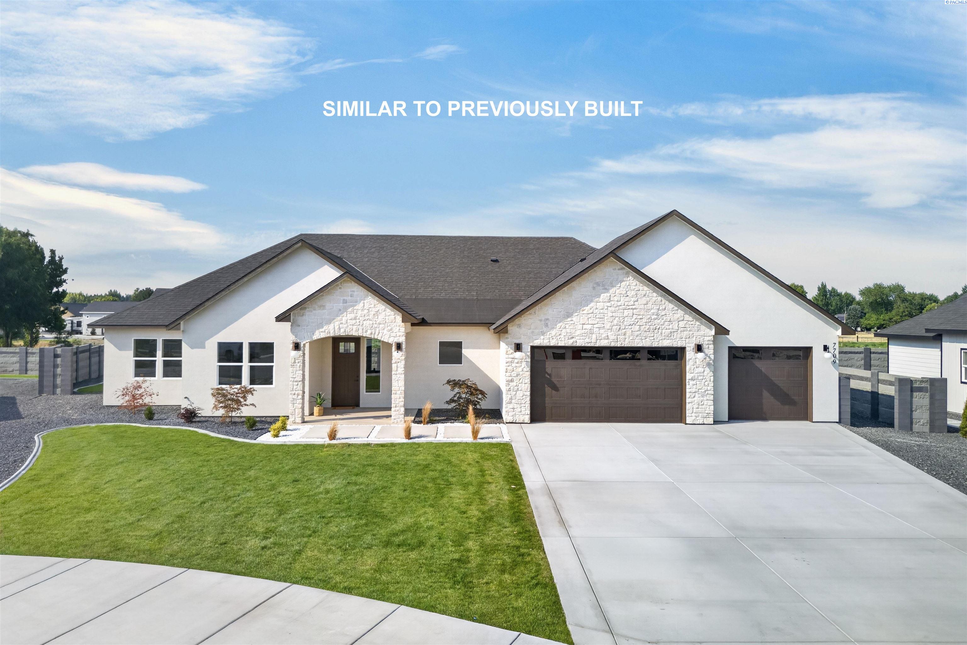 7704 Allison Ct