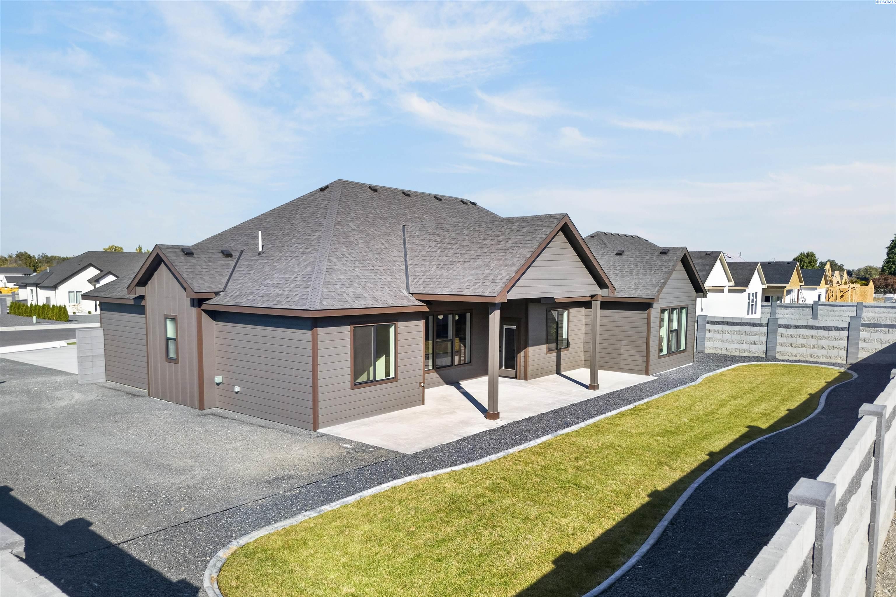 7708 Allison Ct