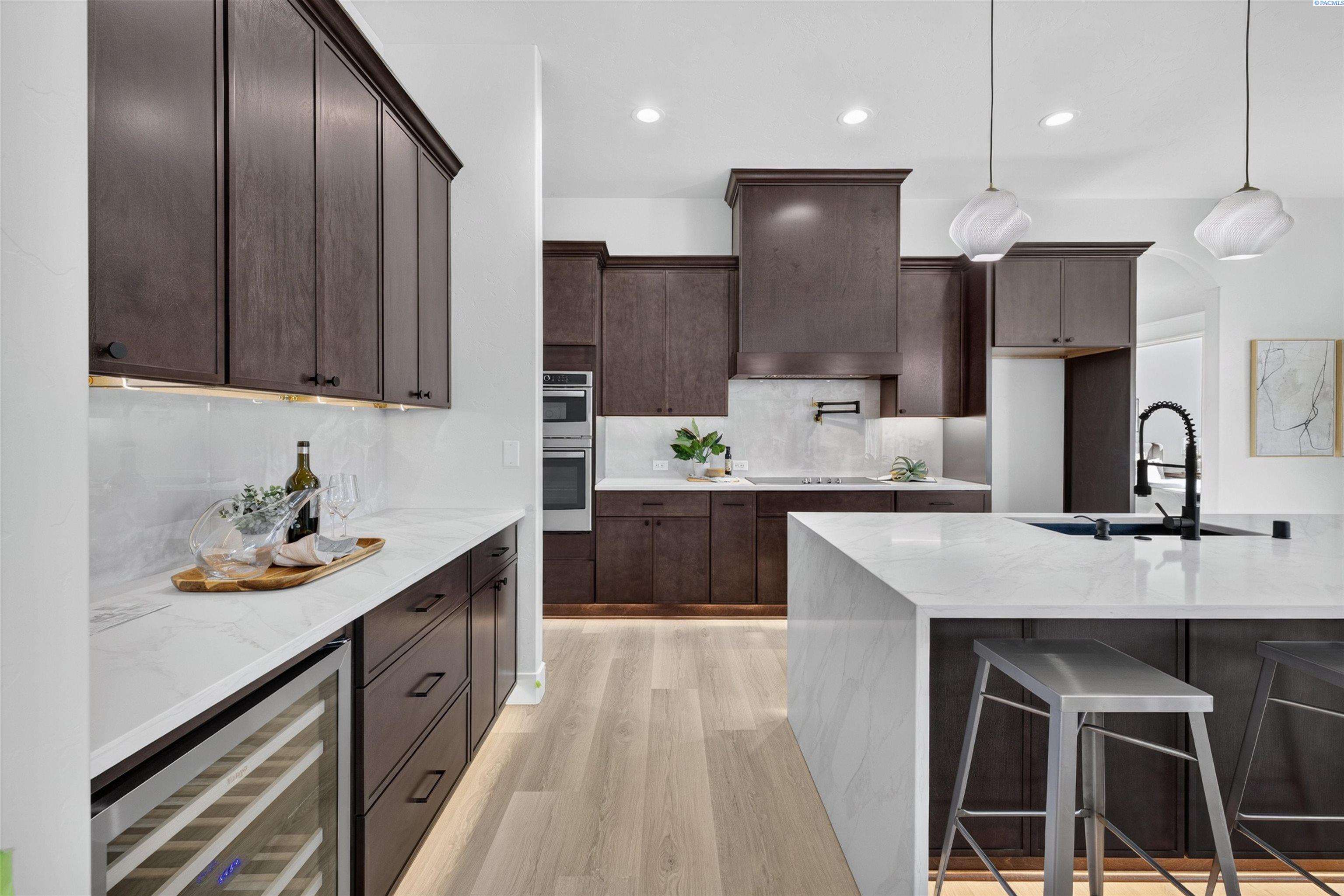 7708 Allison Ct