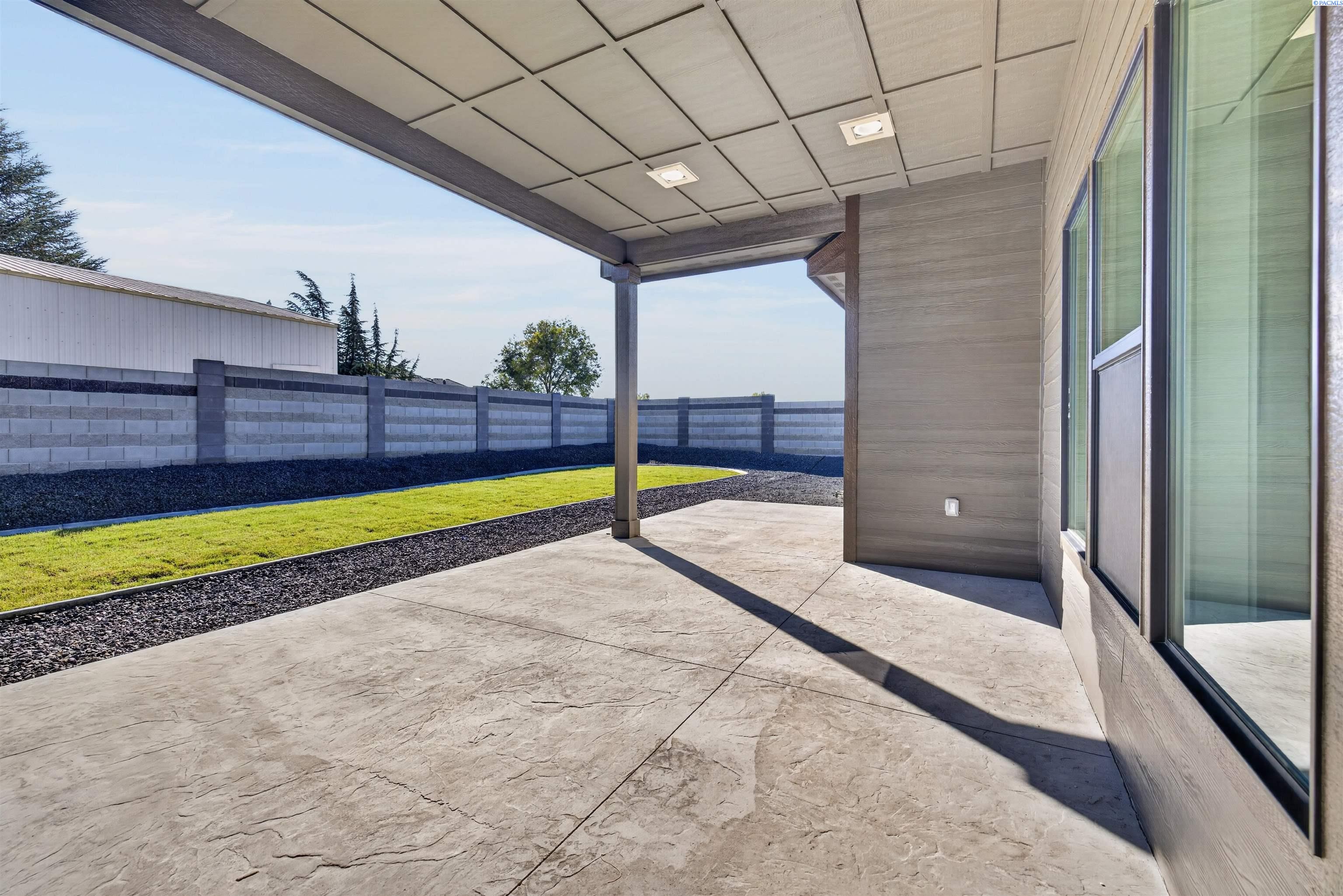 7708 Allison Ct