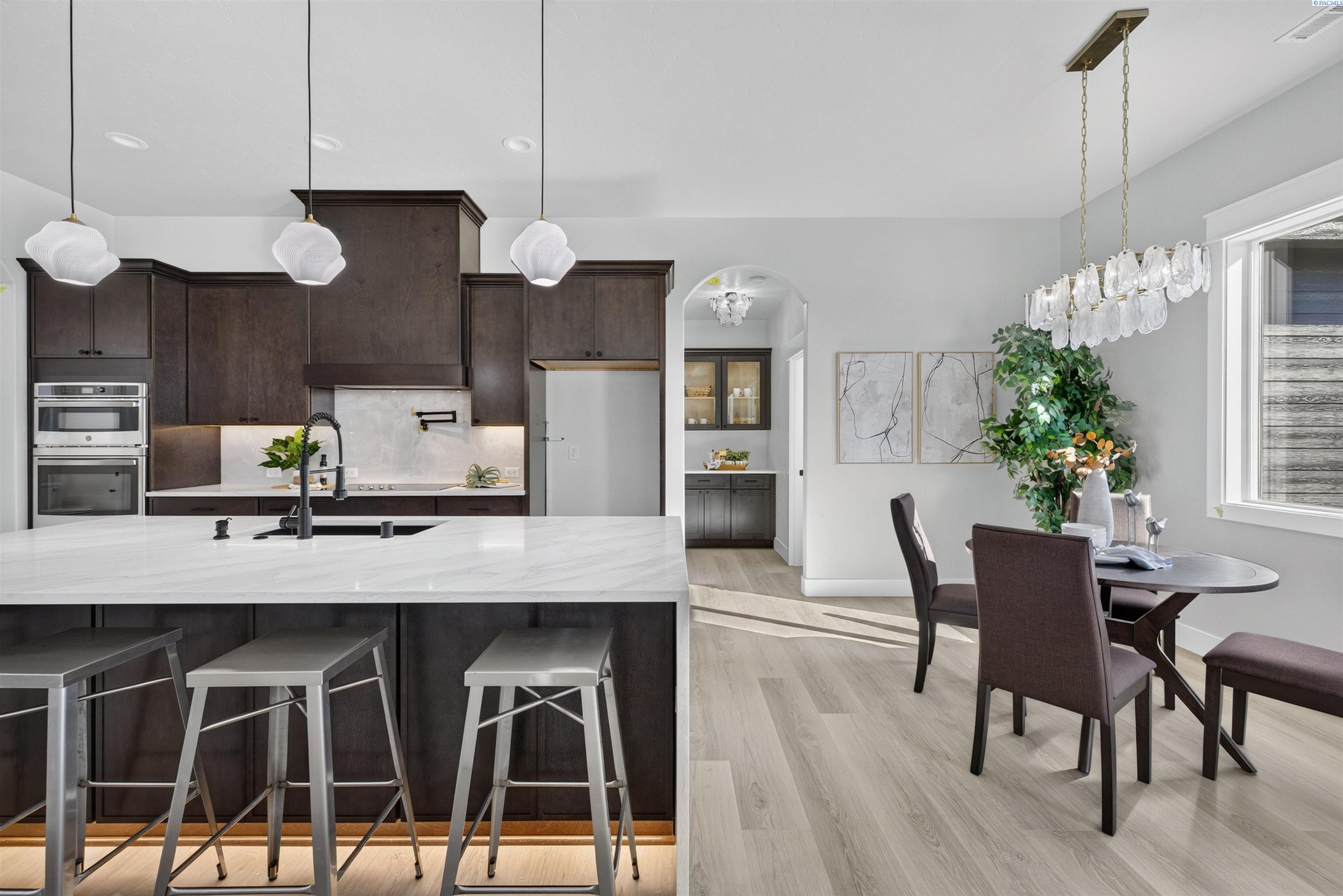 7708 Allison Ct