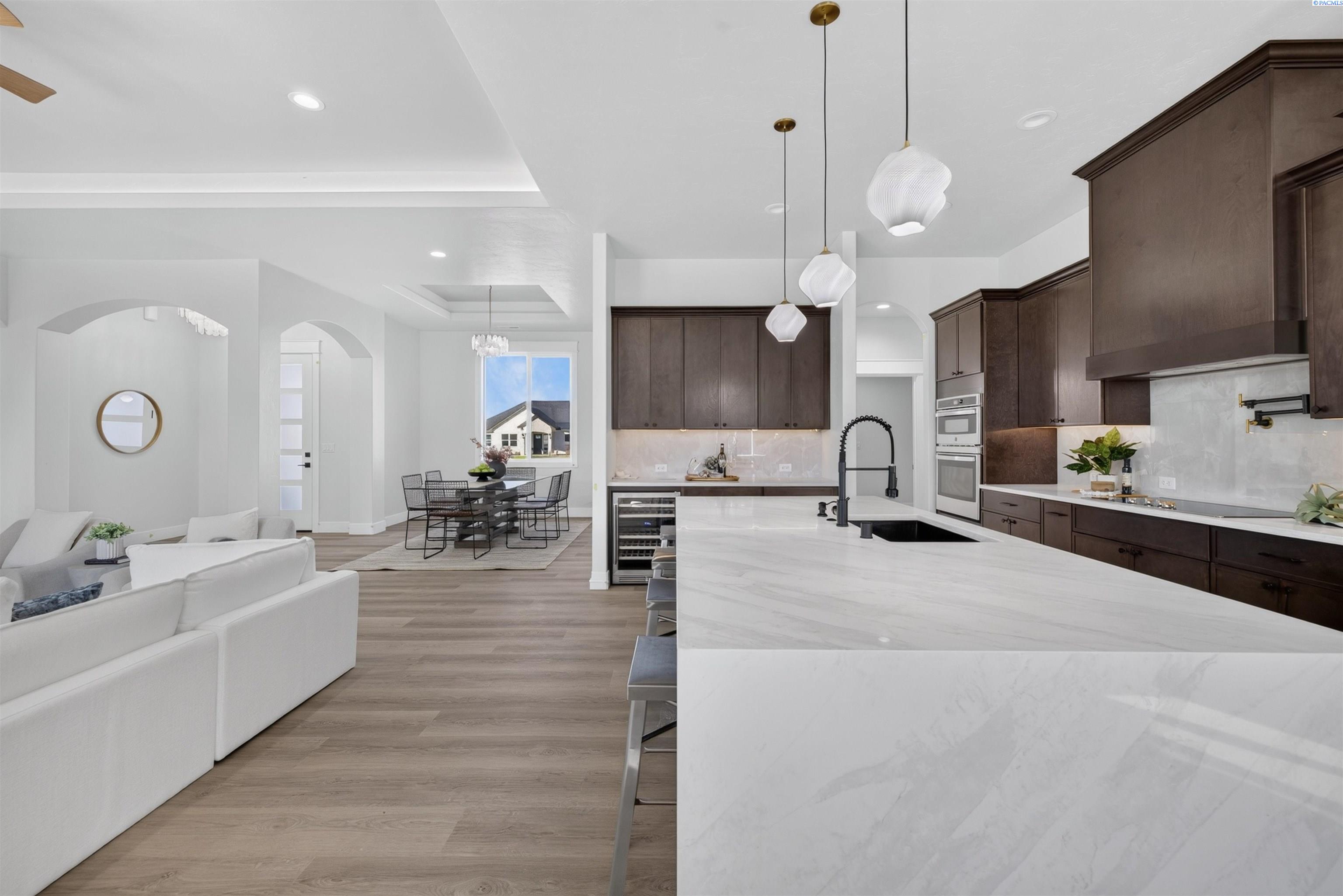 7708 Allison Ct