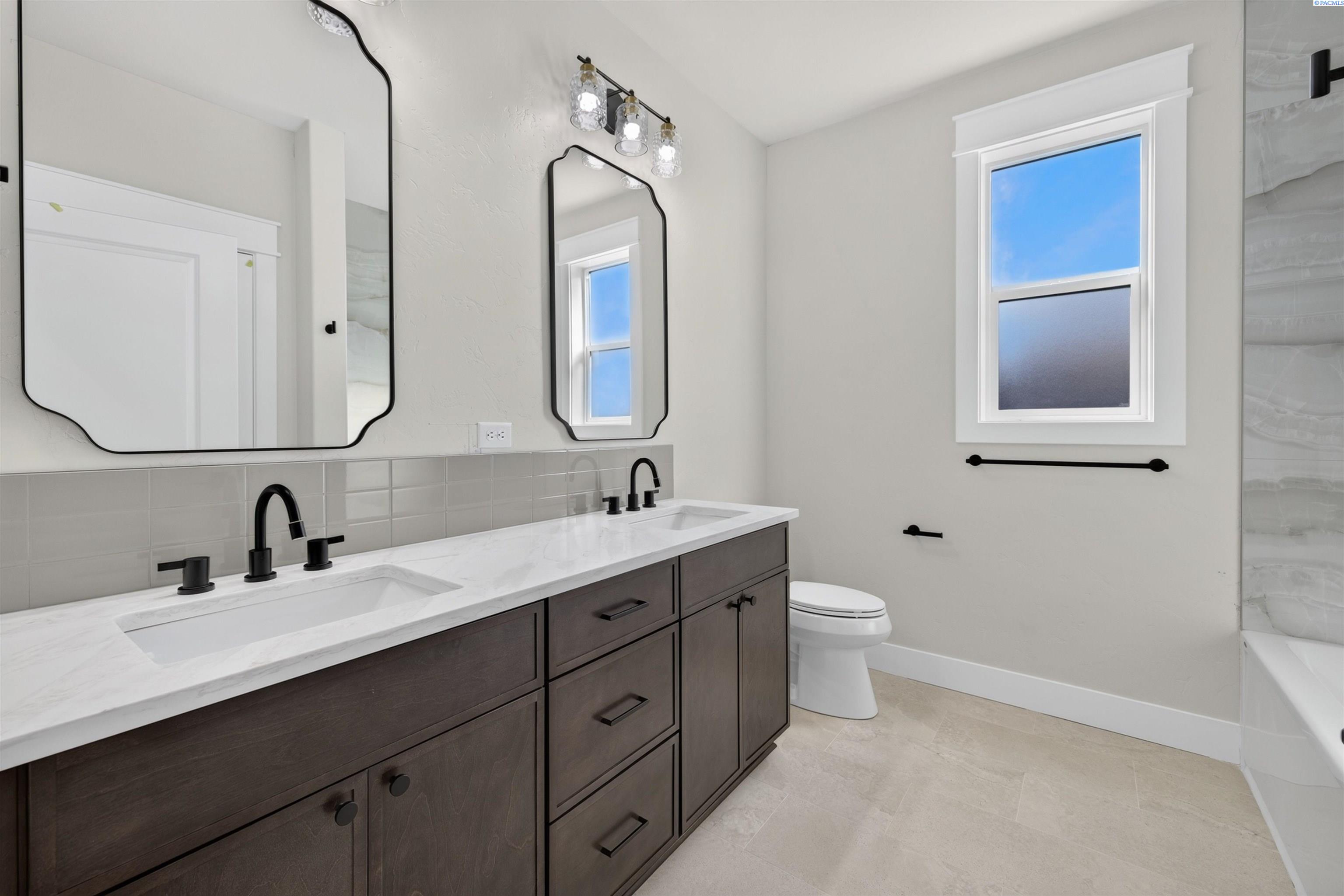 7708 Allison Ct