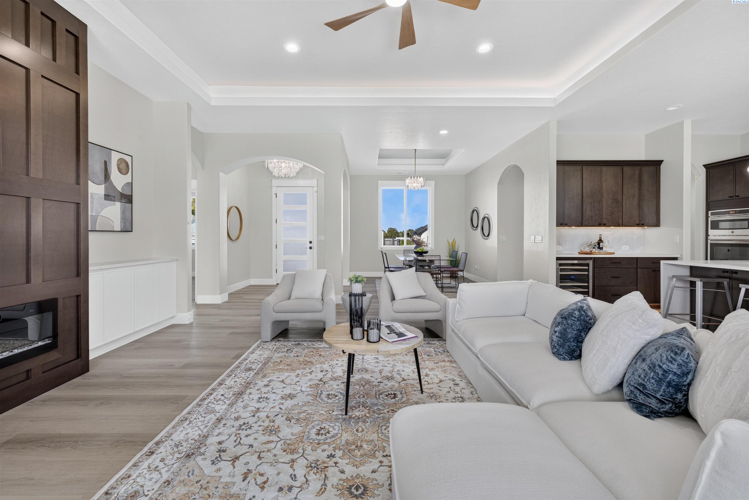 7708 Allison Ct