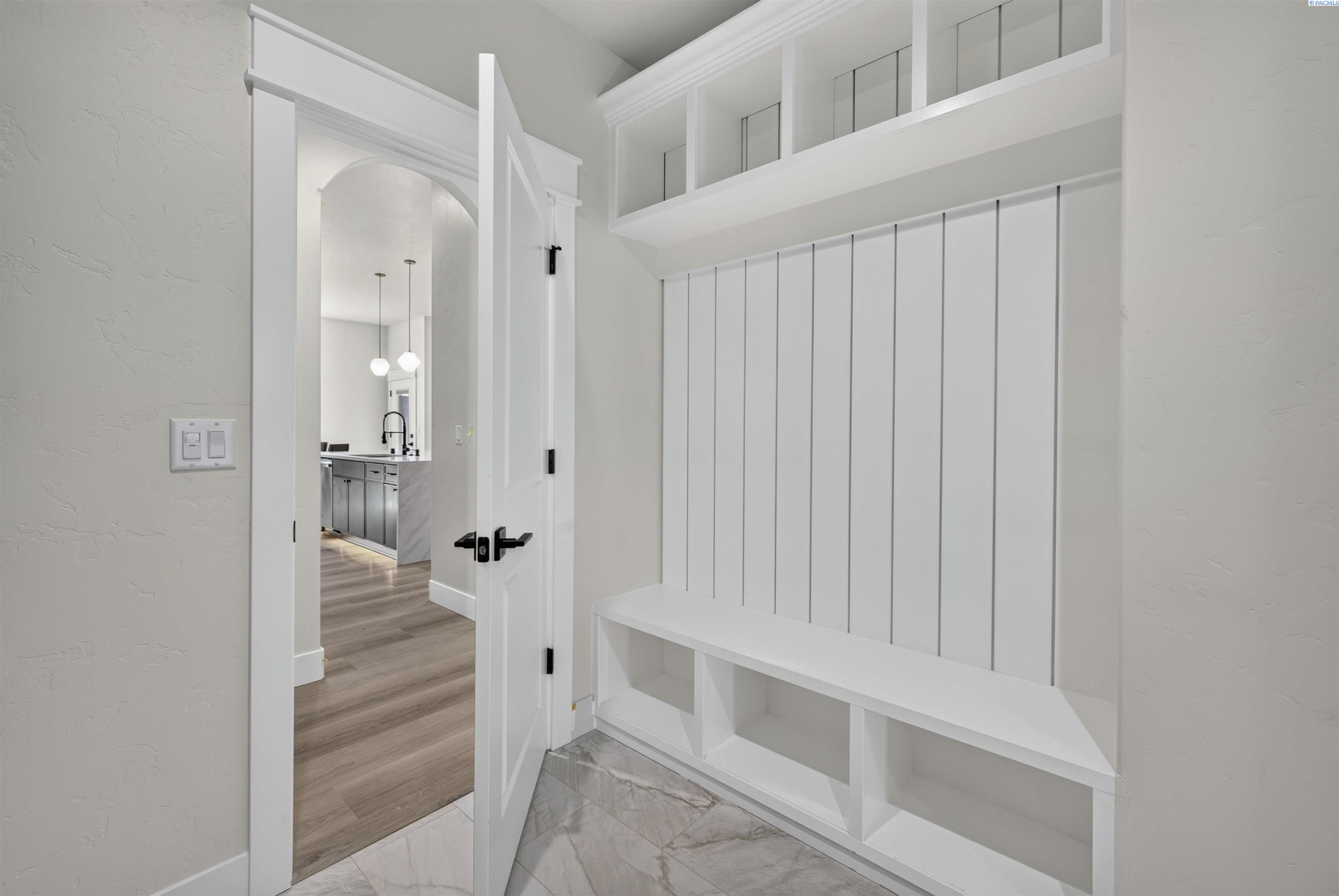 7708 Allison Ct
