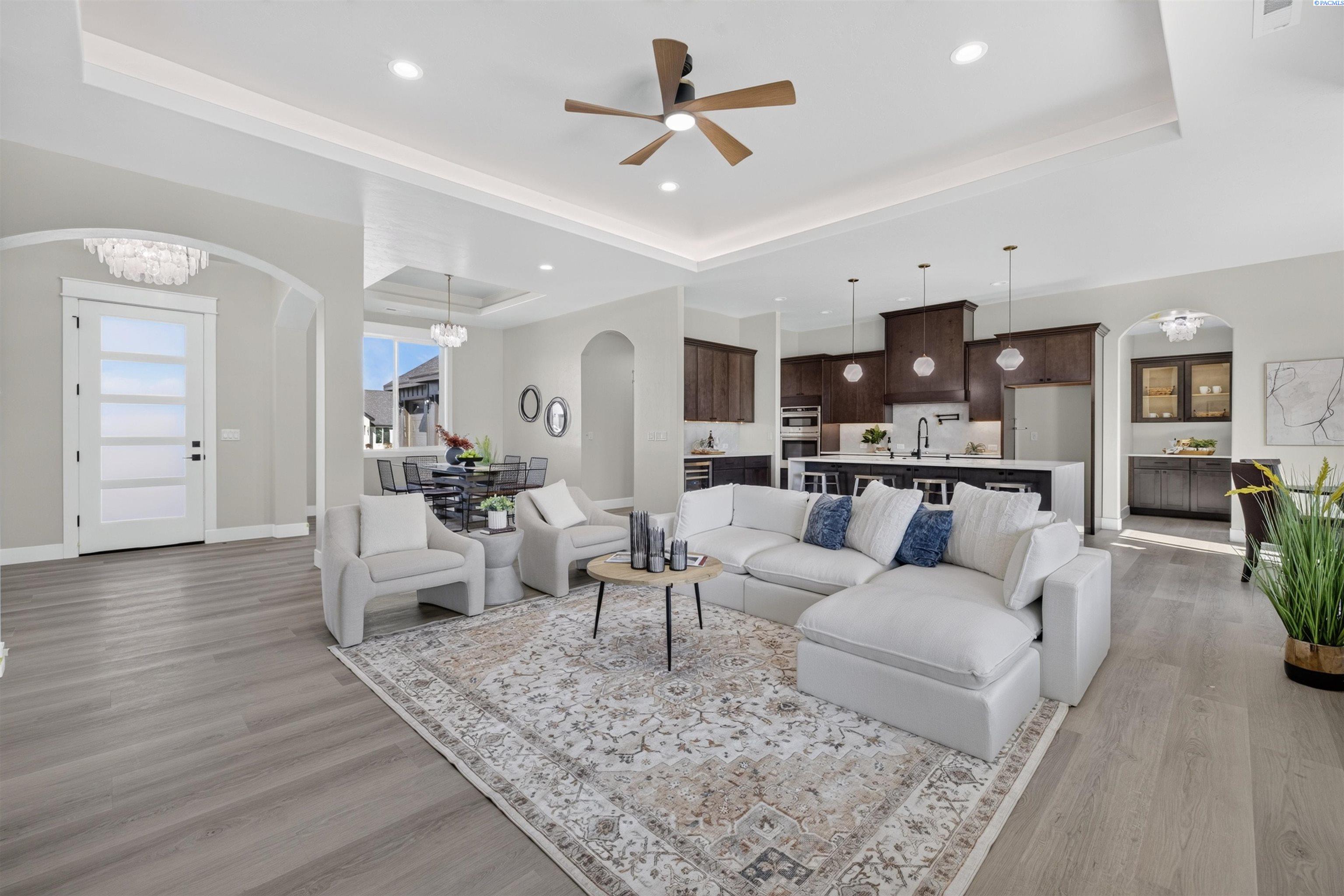 7708 Allison Ct