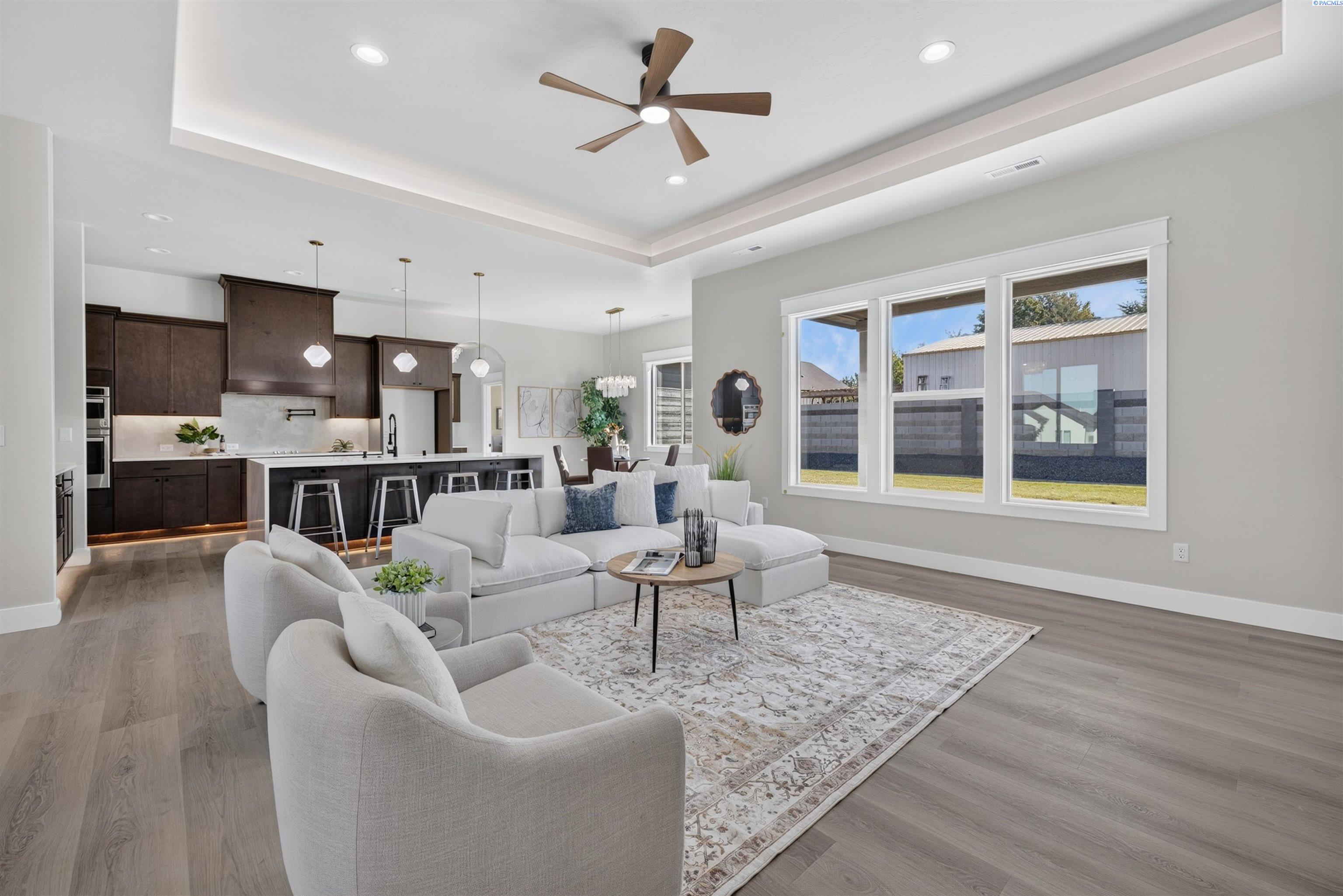 7708 Allison Ct