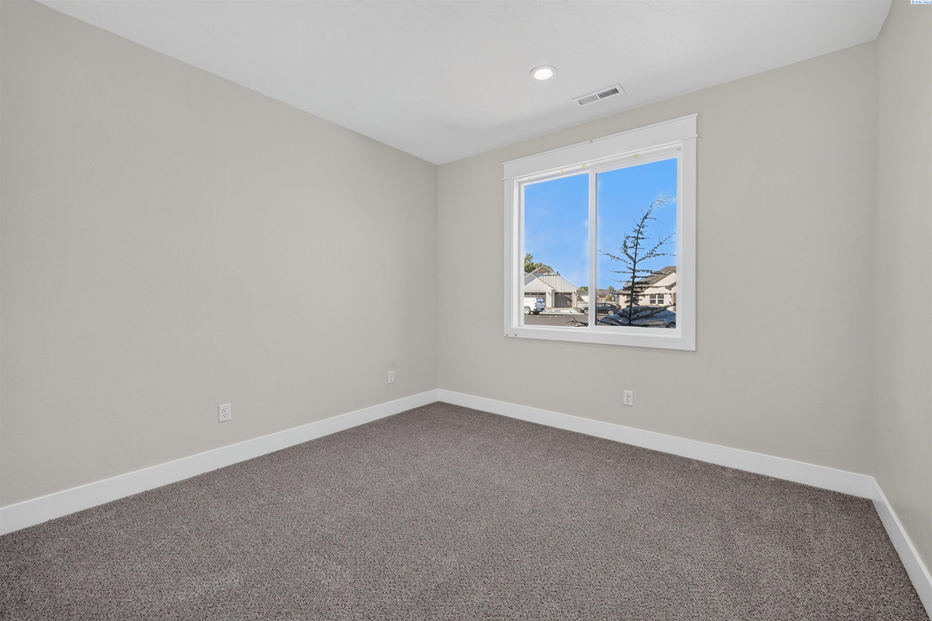 7708 Allison Ct