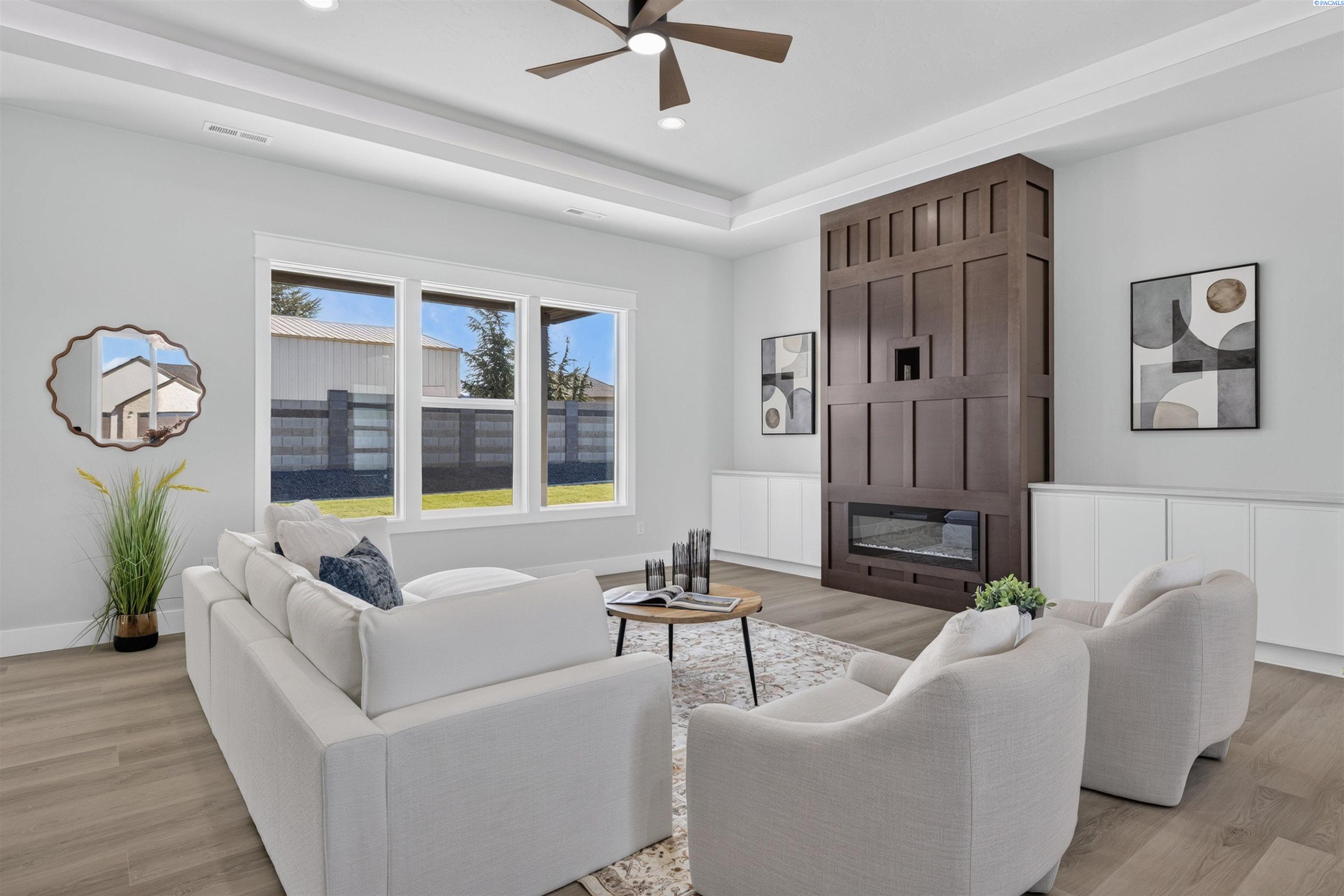 7708 Allison Ct