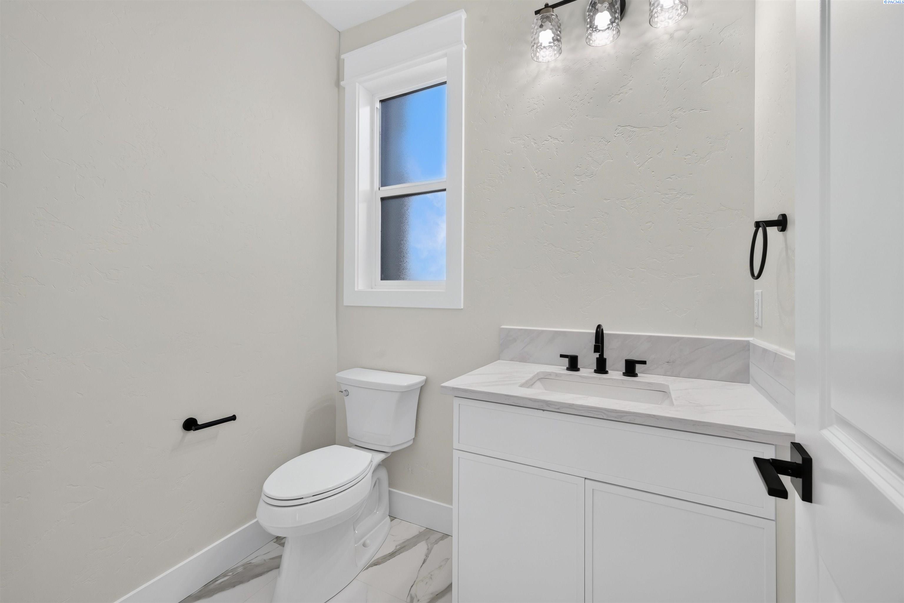 7708 Allison Ct
