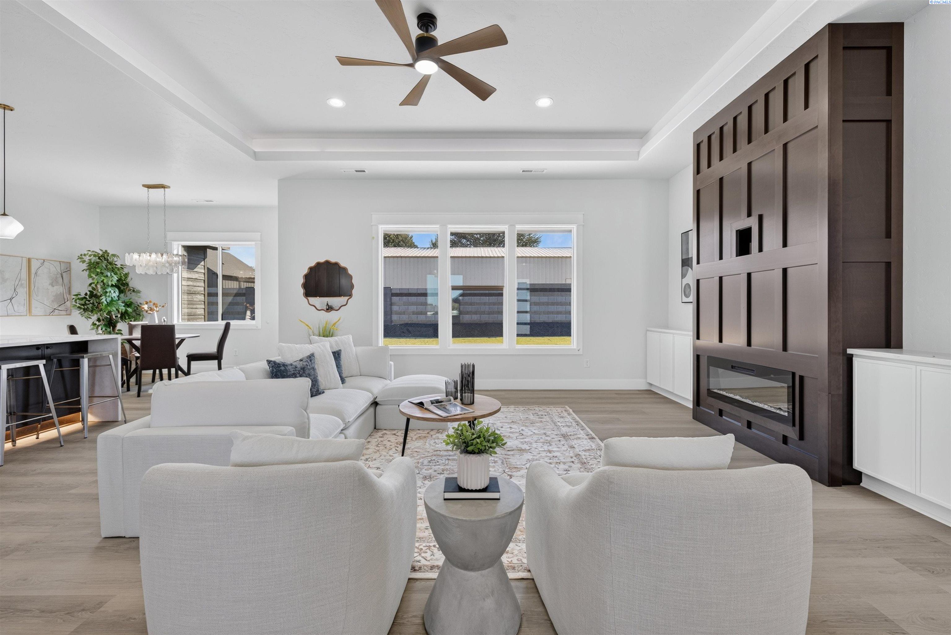 7708 Allison Ct