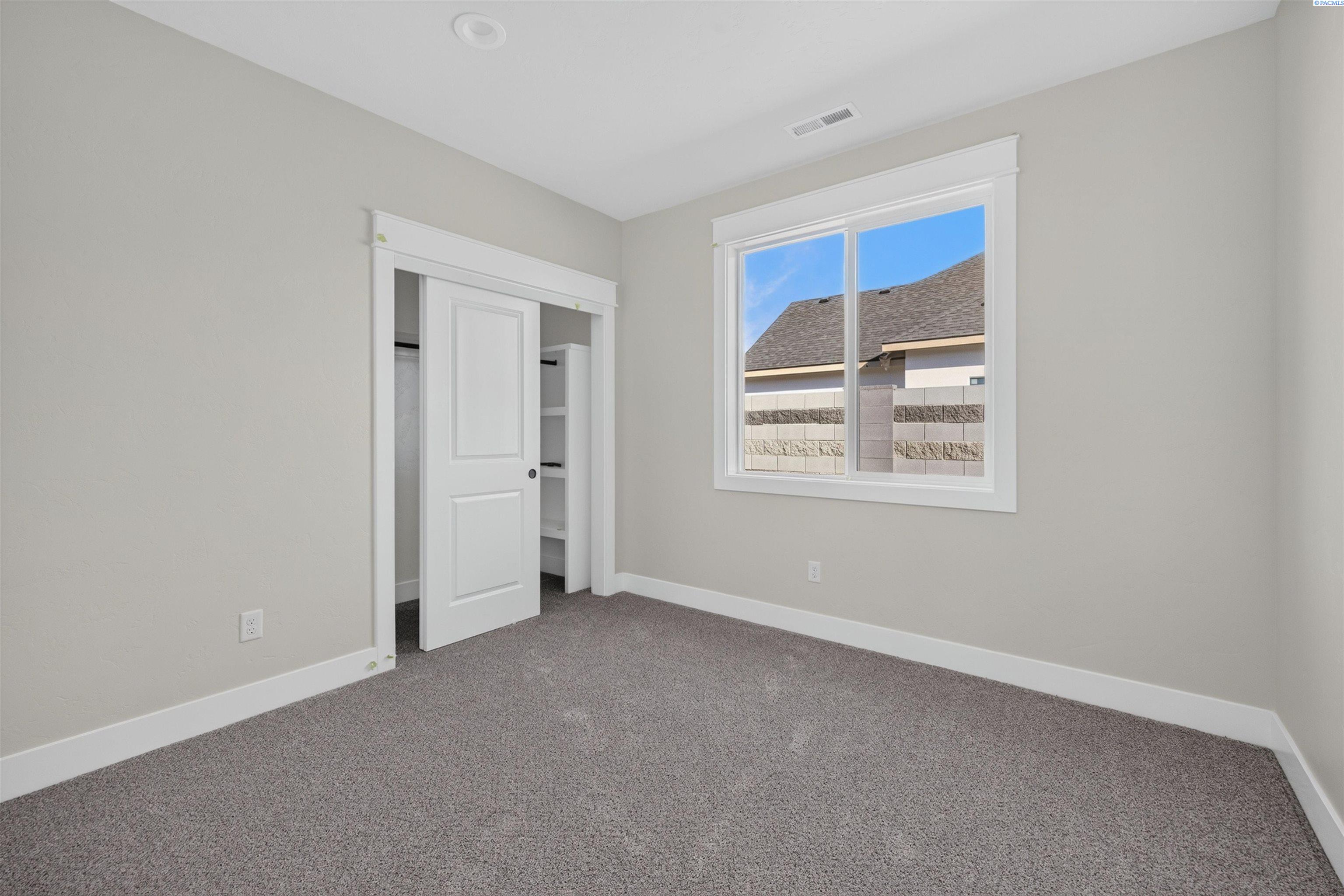 7708 Allison Ct