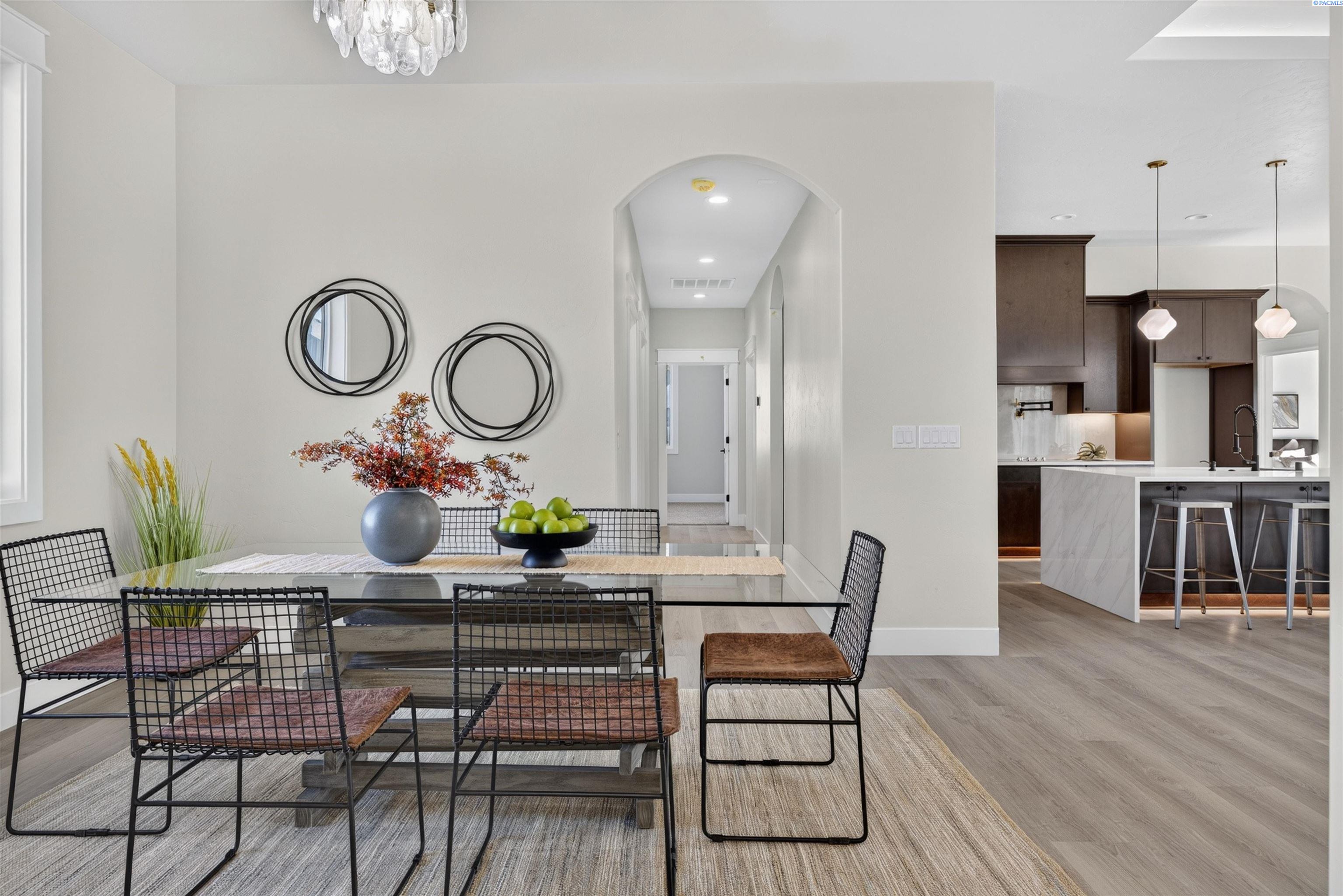 7708 Allison Ct