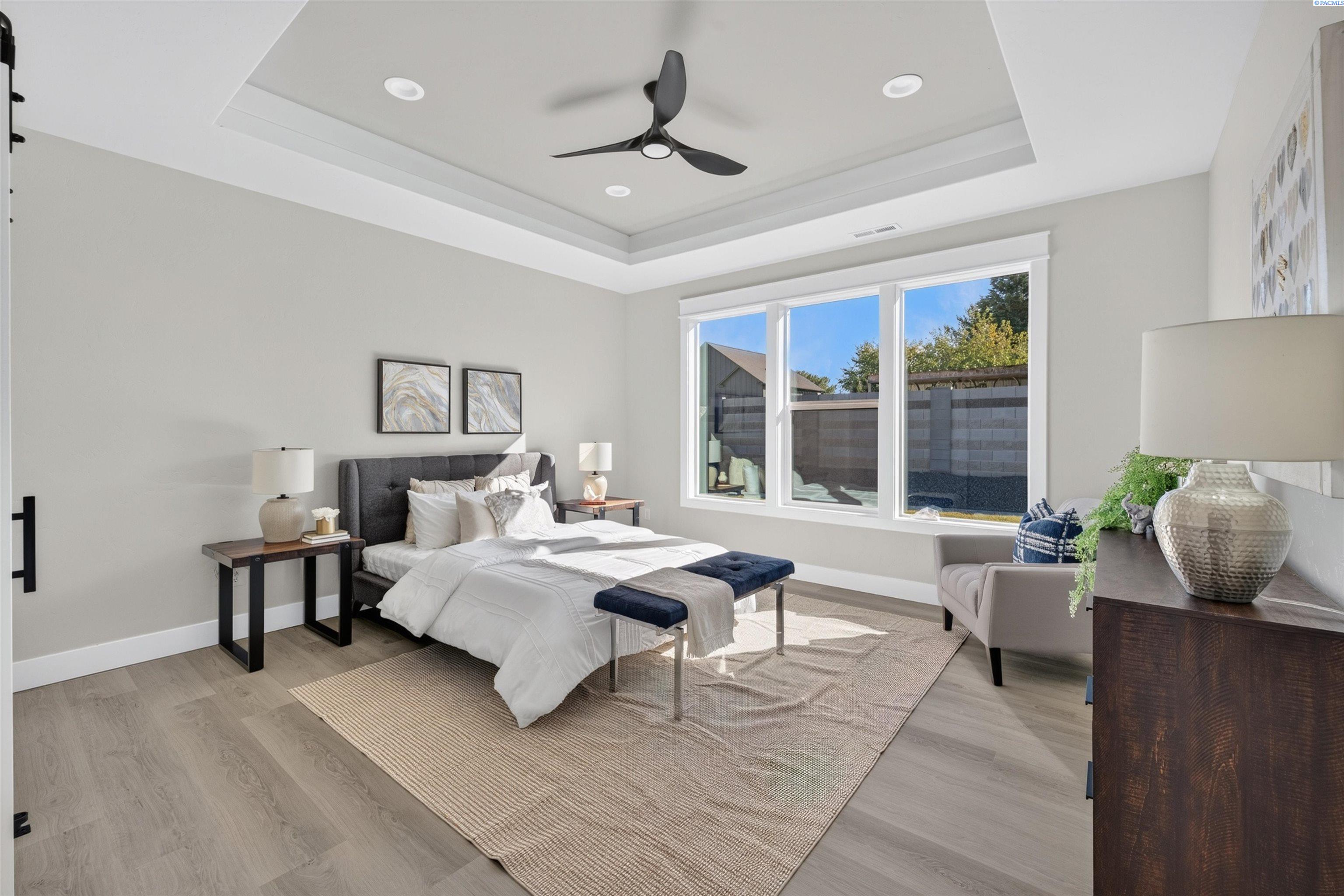 7708 Allison Ct