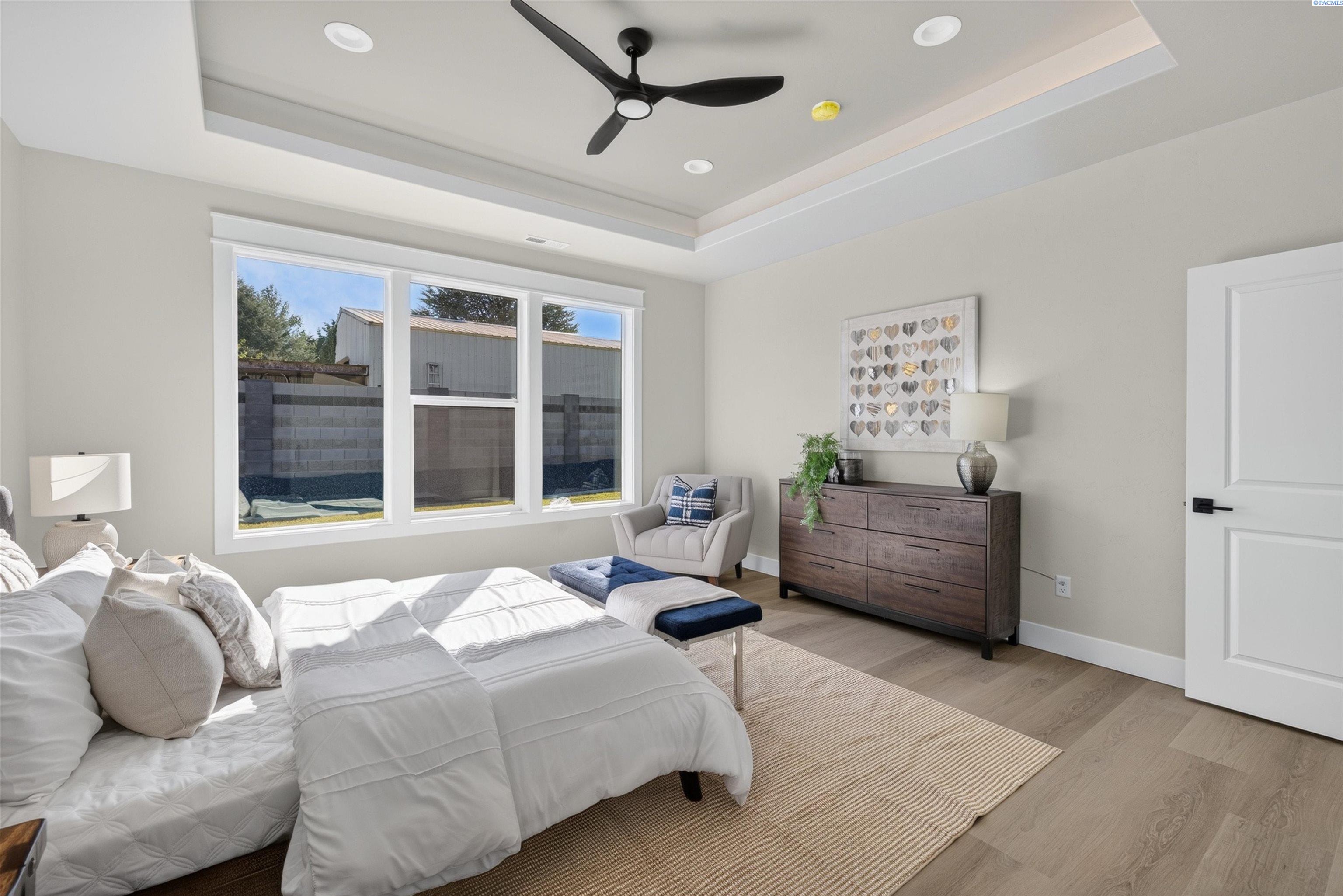 7708 Allison Ct