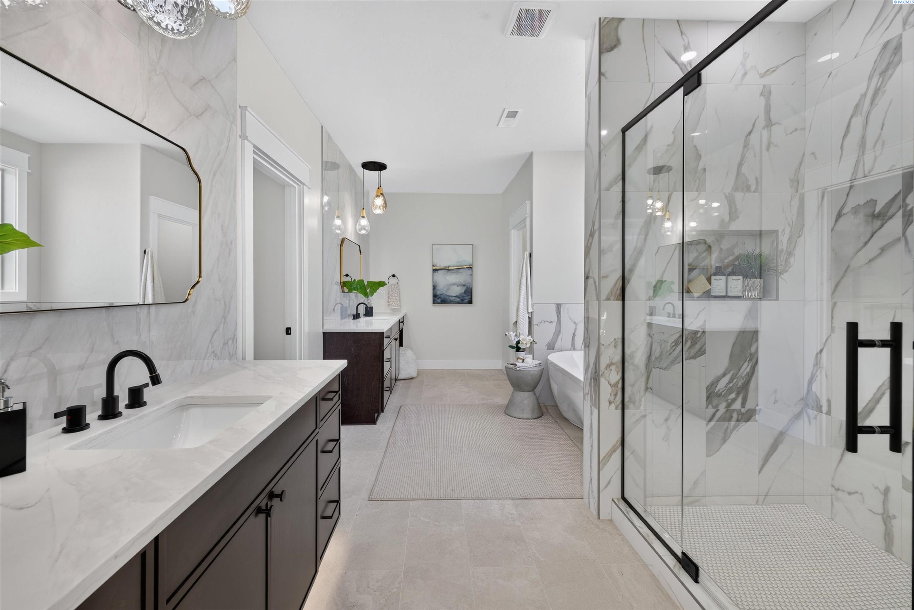 7708 Allison Ct