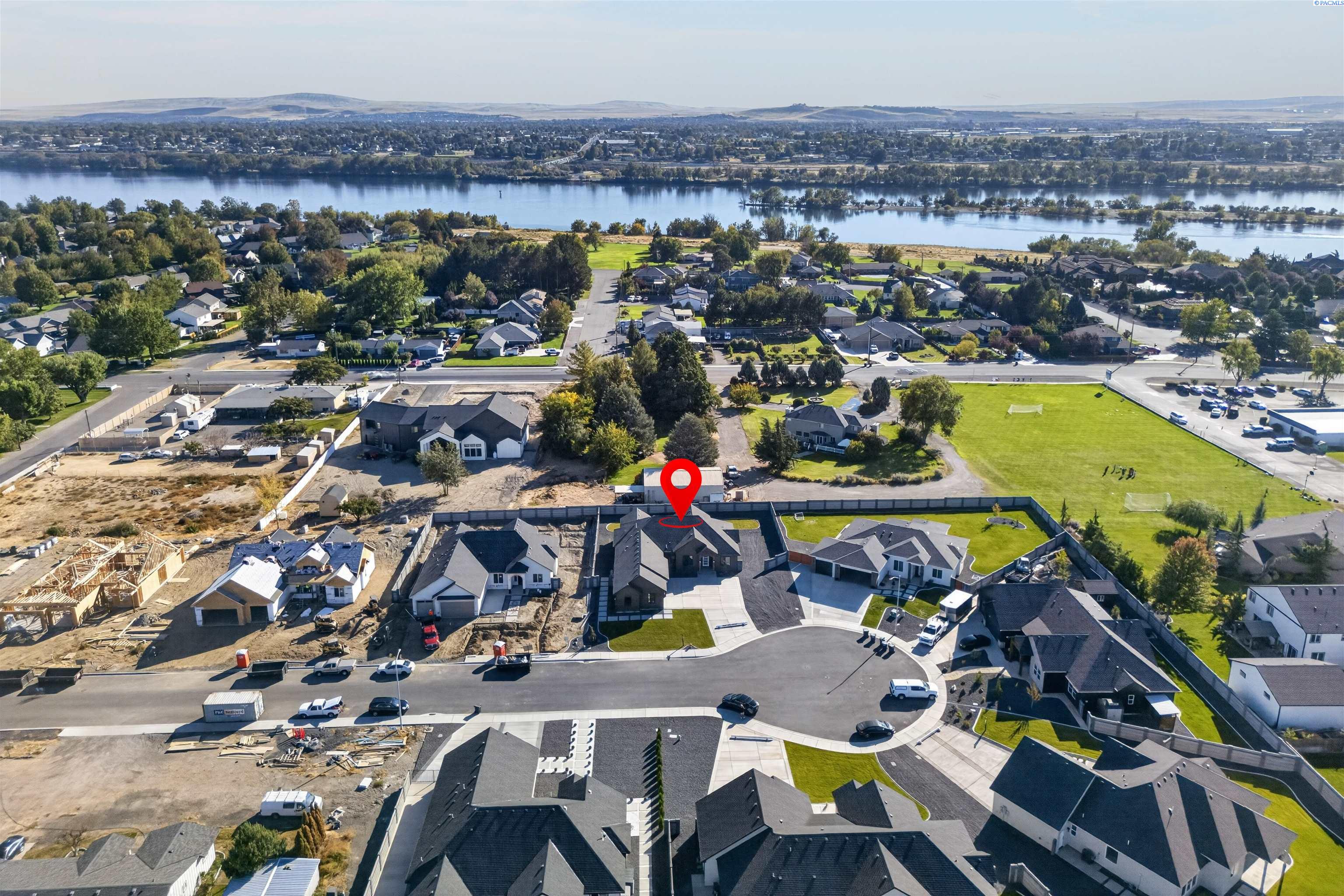 7708 Allison Ct