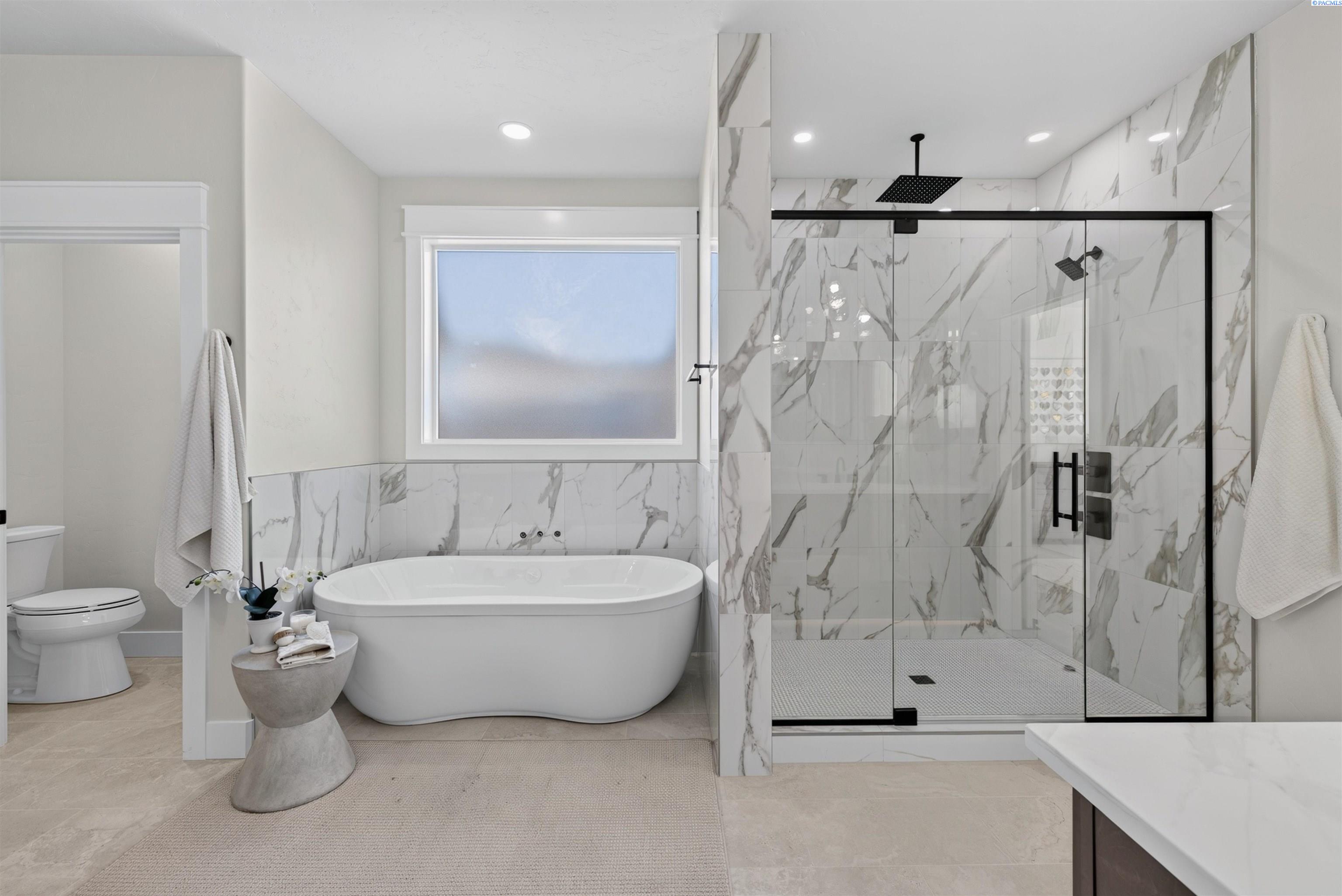 7708 Allison Ct