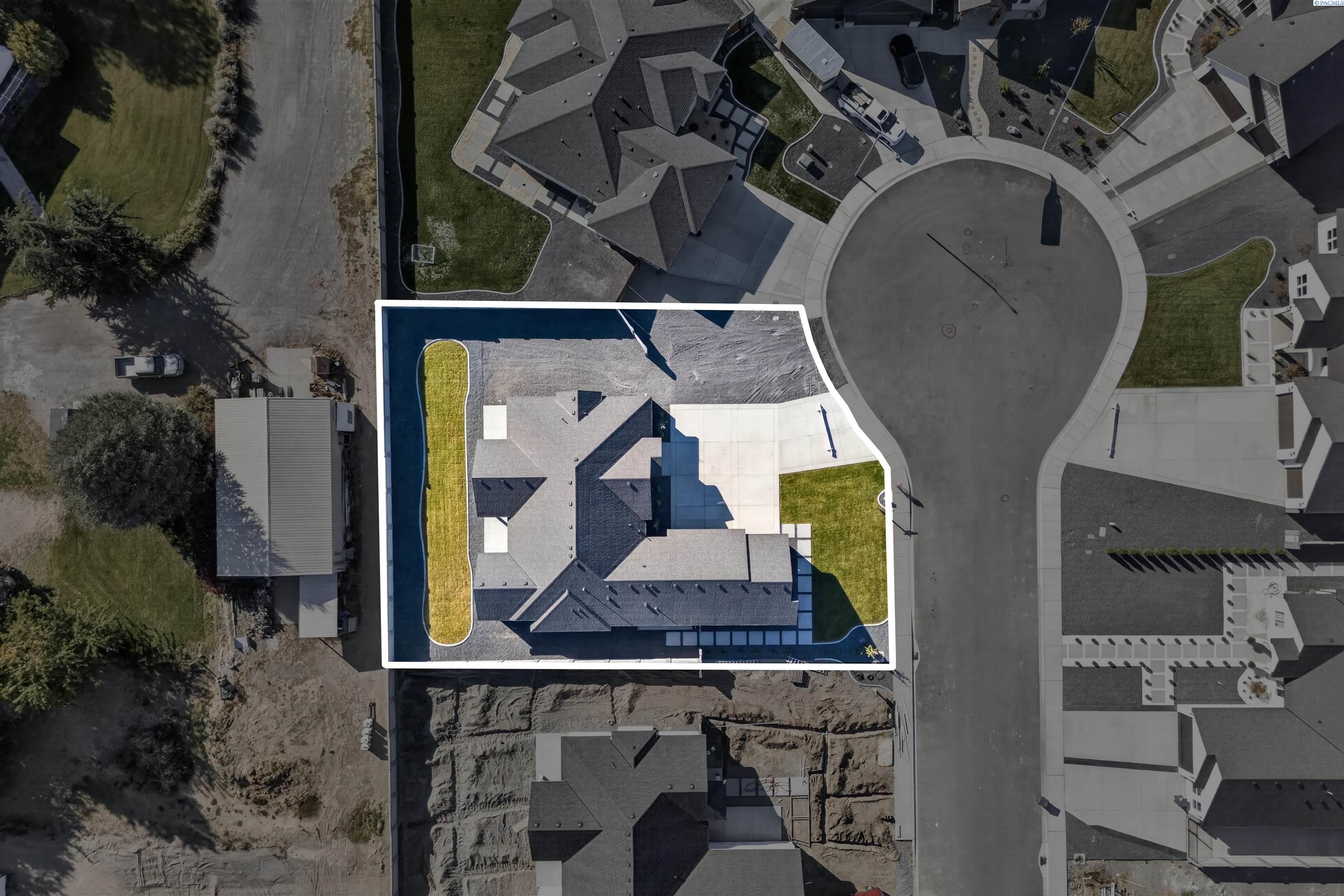 7708 Allison Ct