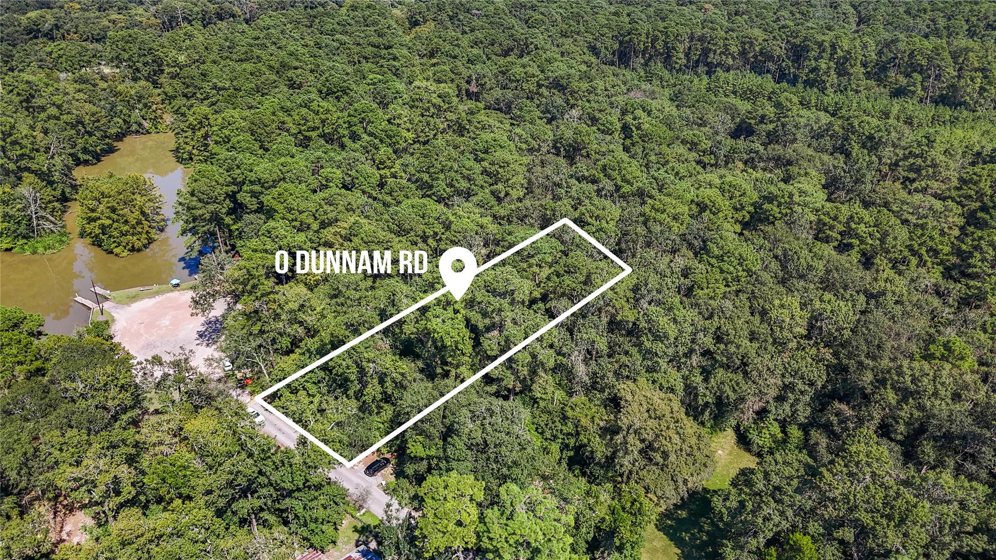 0 Dunnam Place