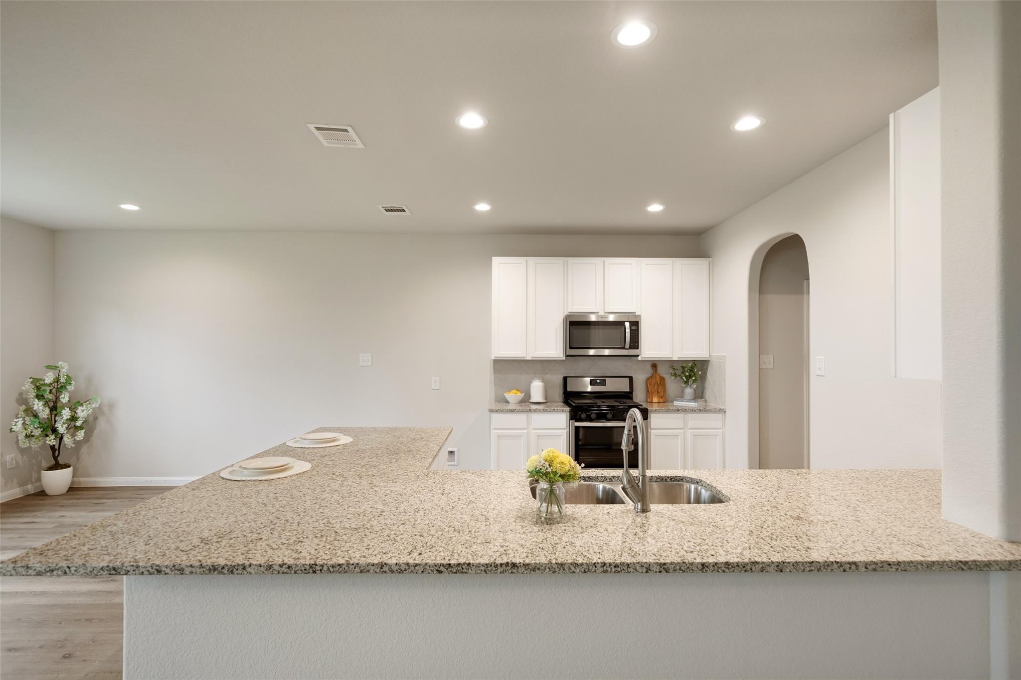 3628 Cub Drive