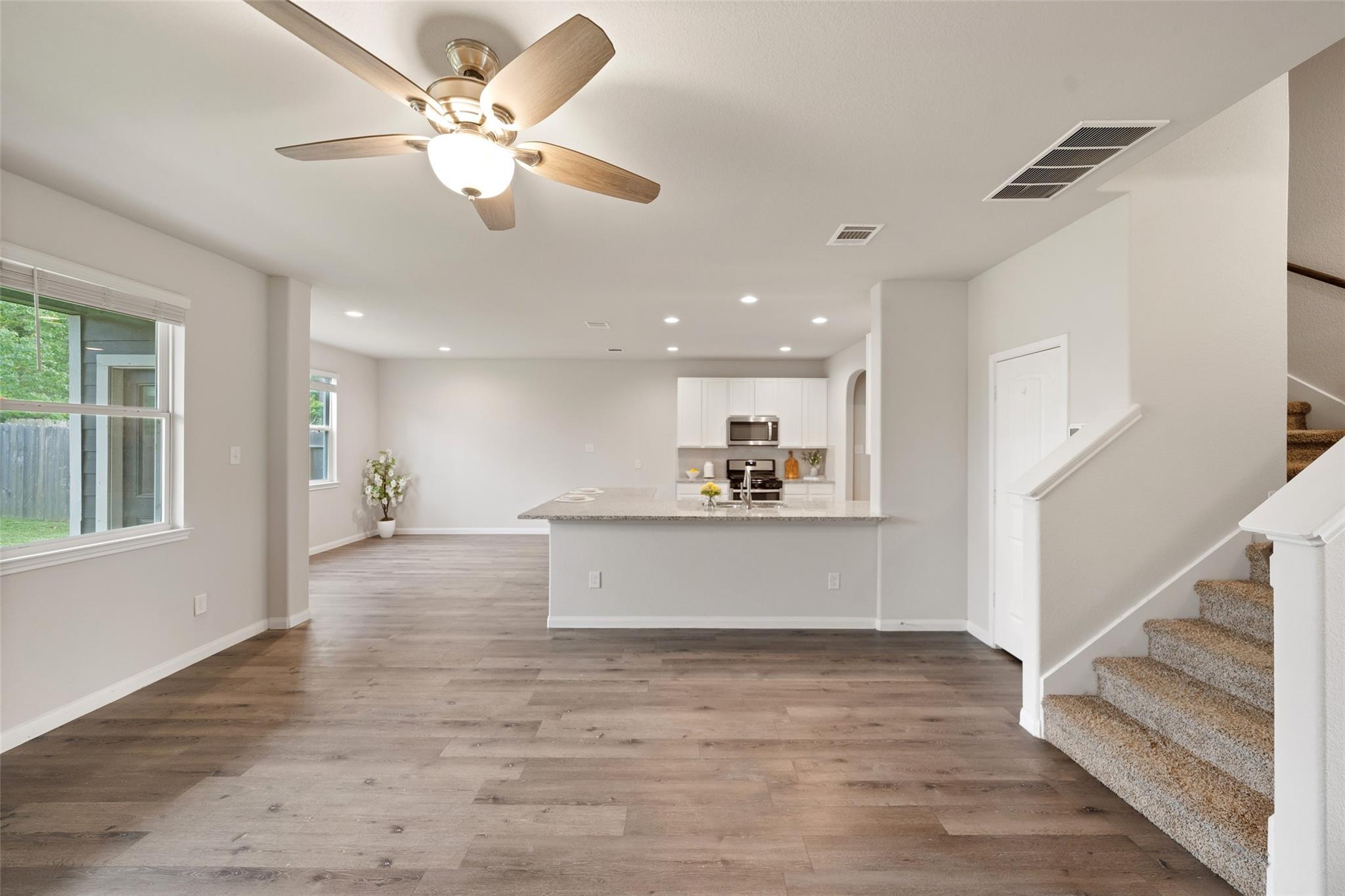 3628 Cub Drive