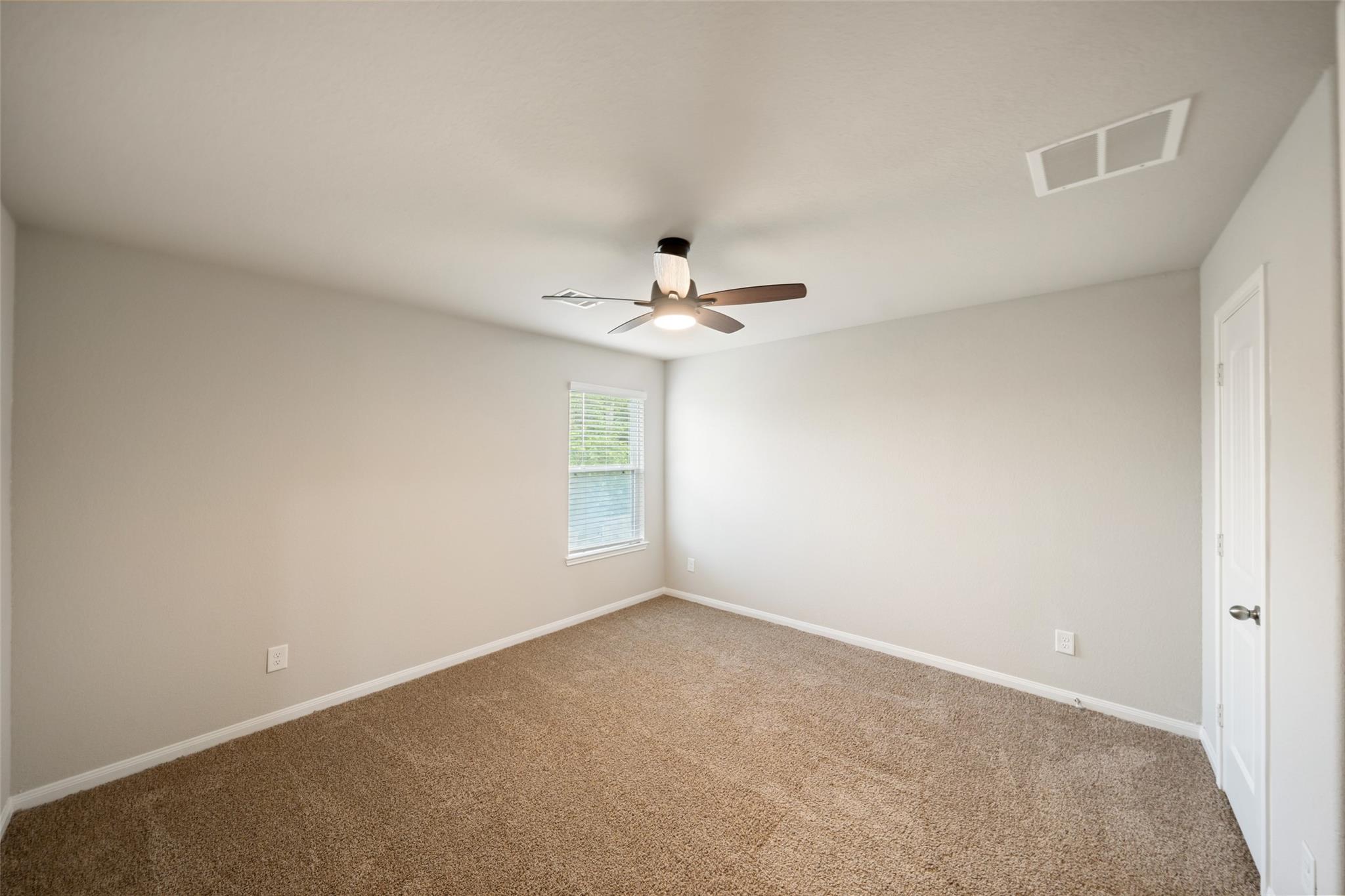 3628 Cub Drive