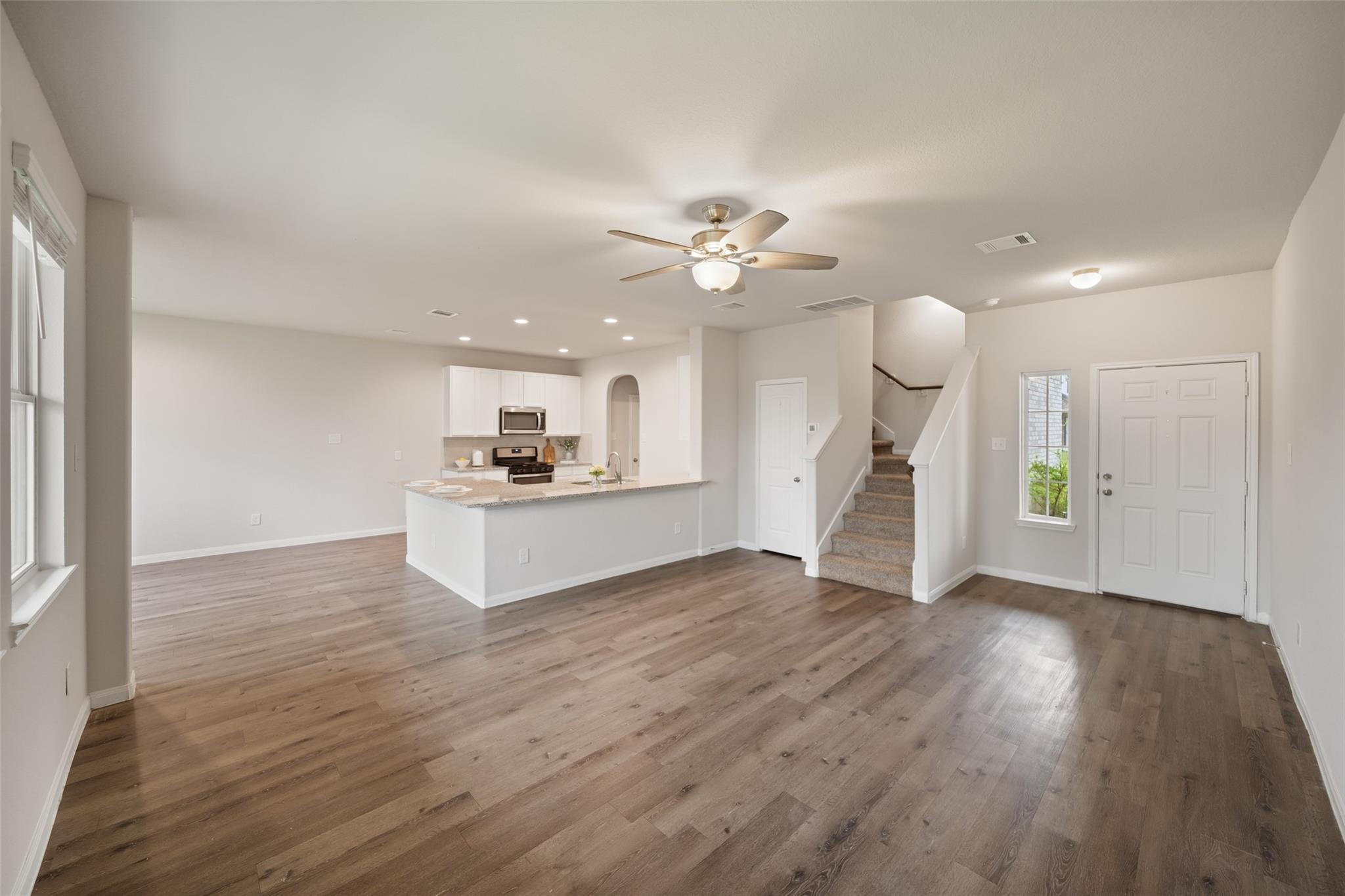 3628 Cub Drive