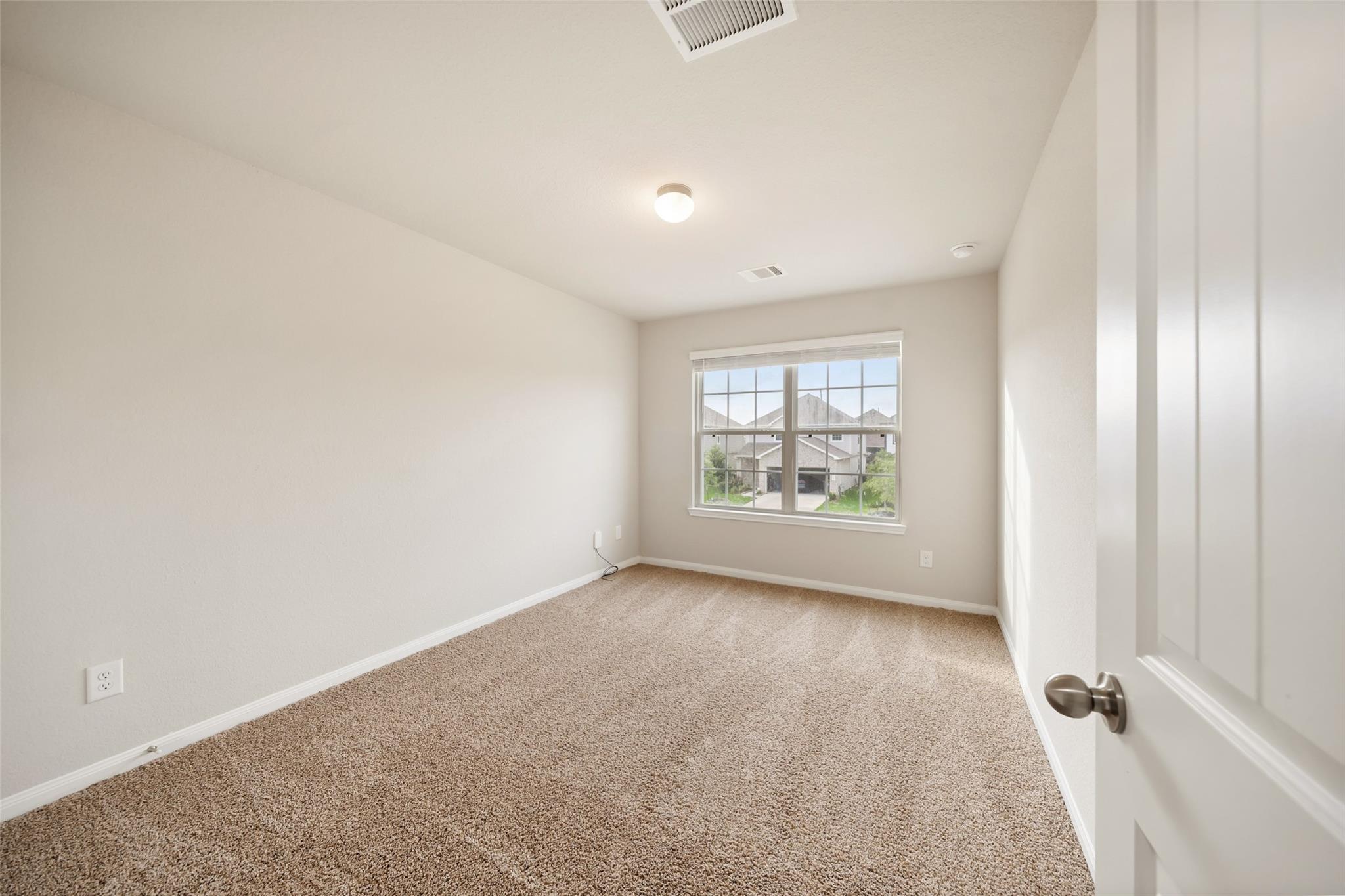 3628 Cub Drive