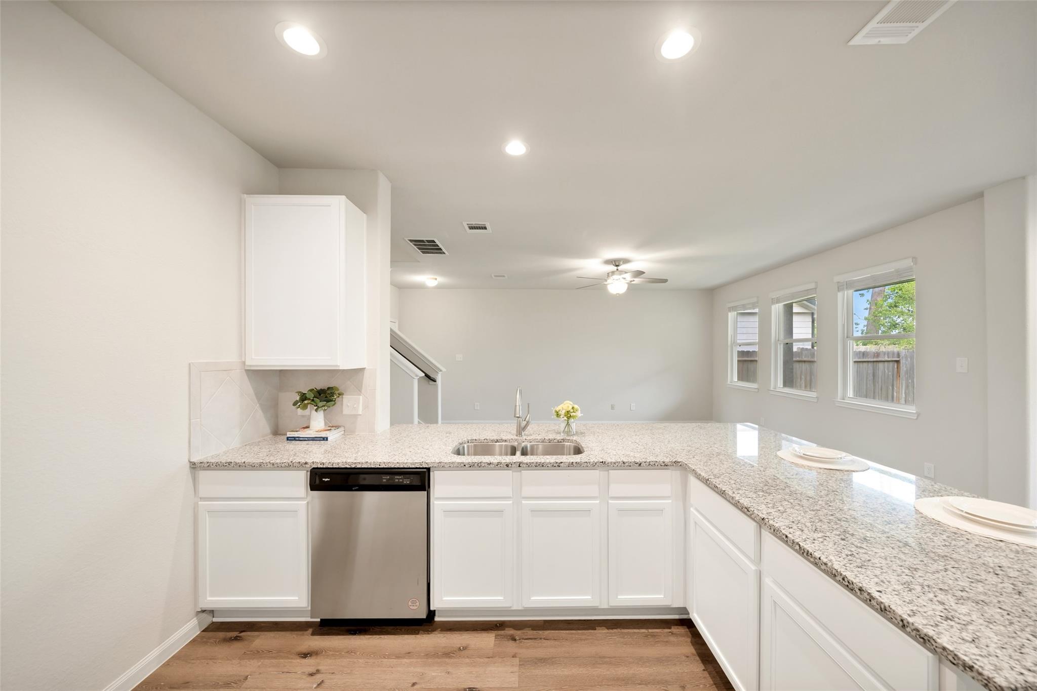 3628 Cub Drive