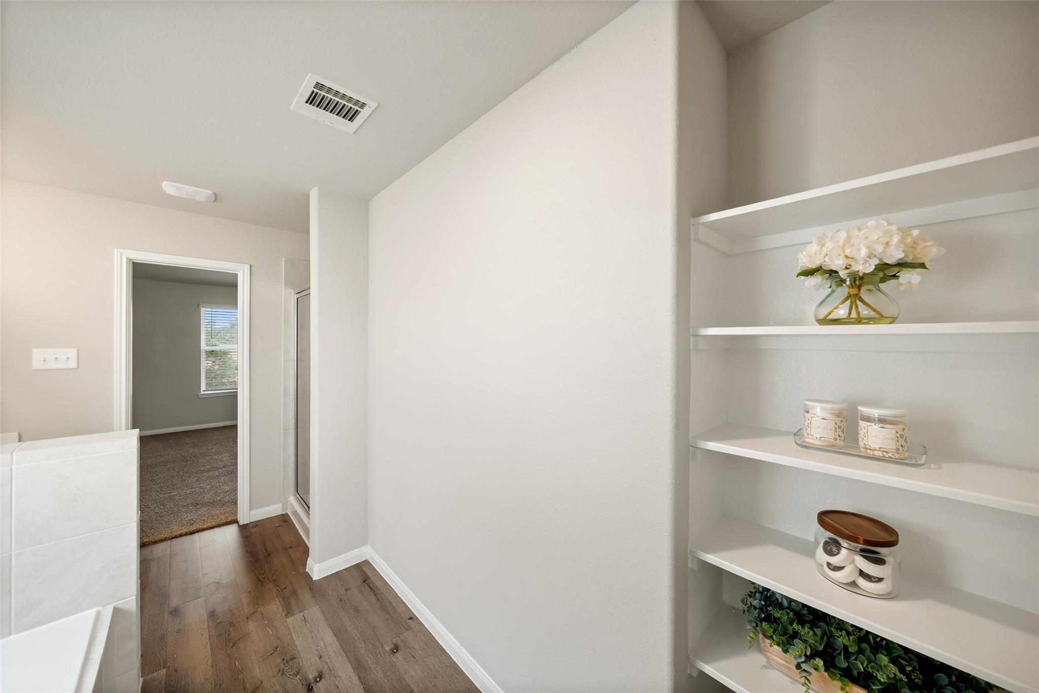 3628 Cub Drive