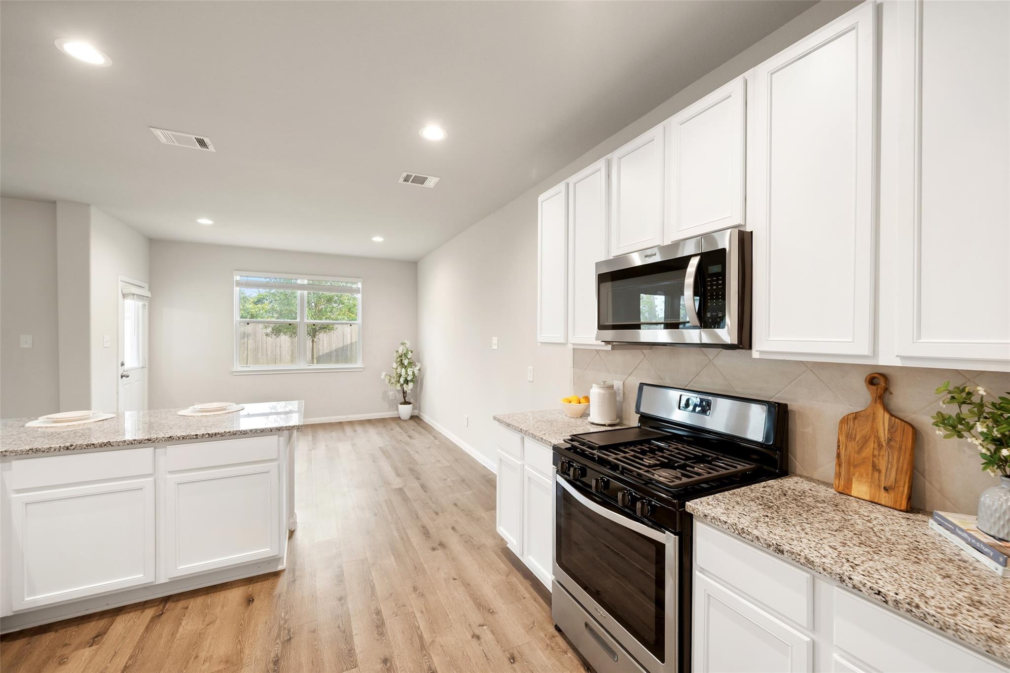 3628 Cub Drive