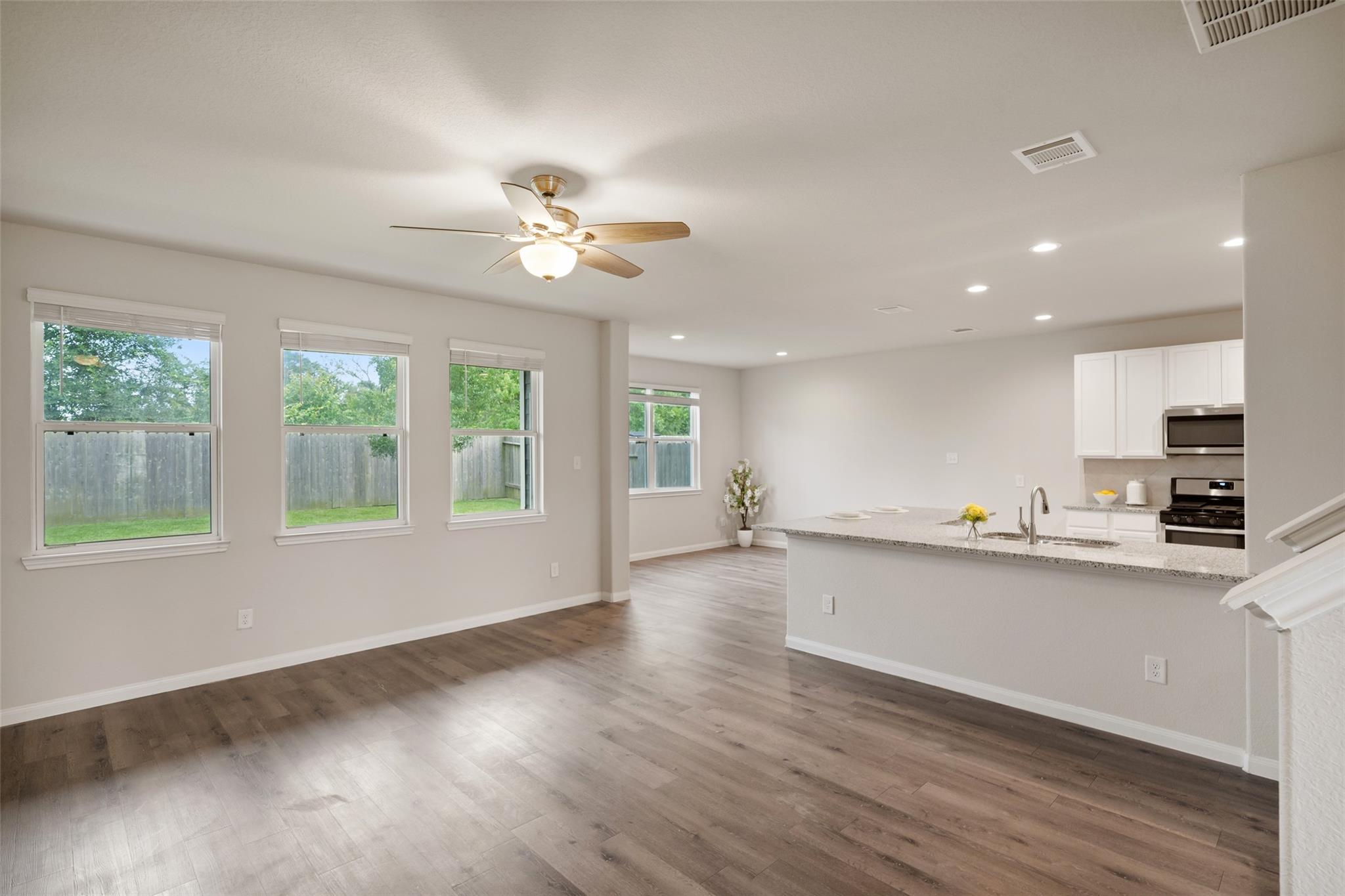 3628 Cub Drive