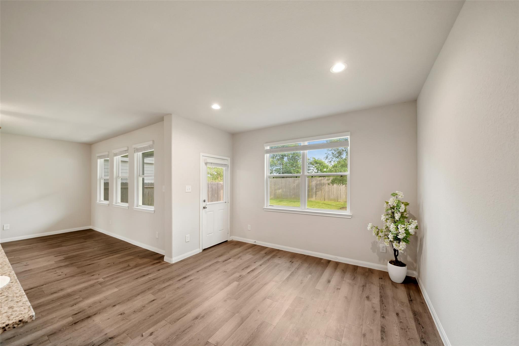 3628 Cub Drive