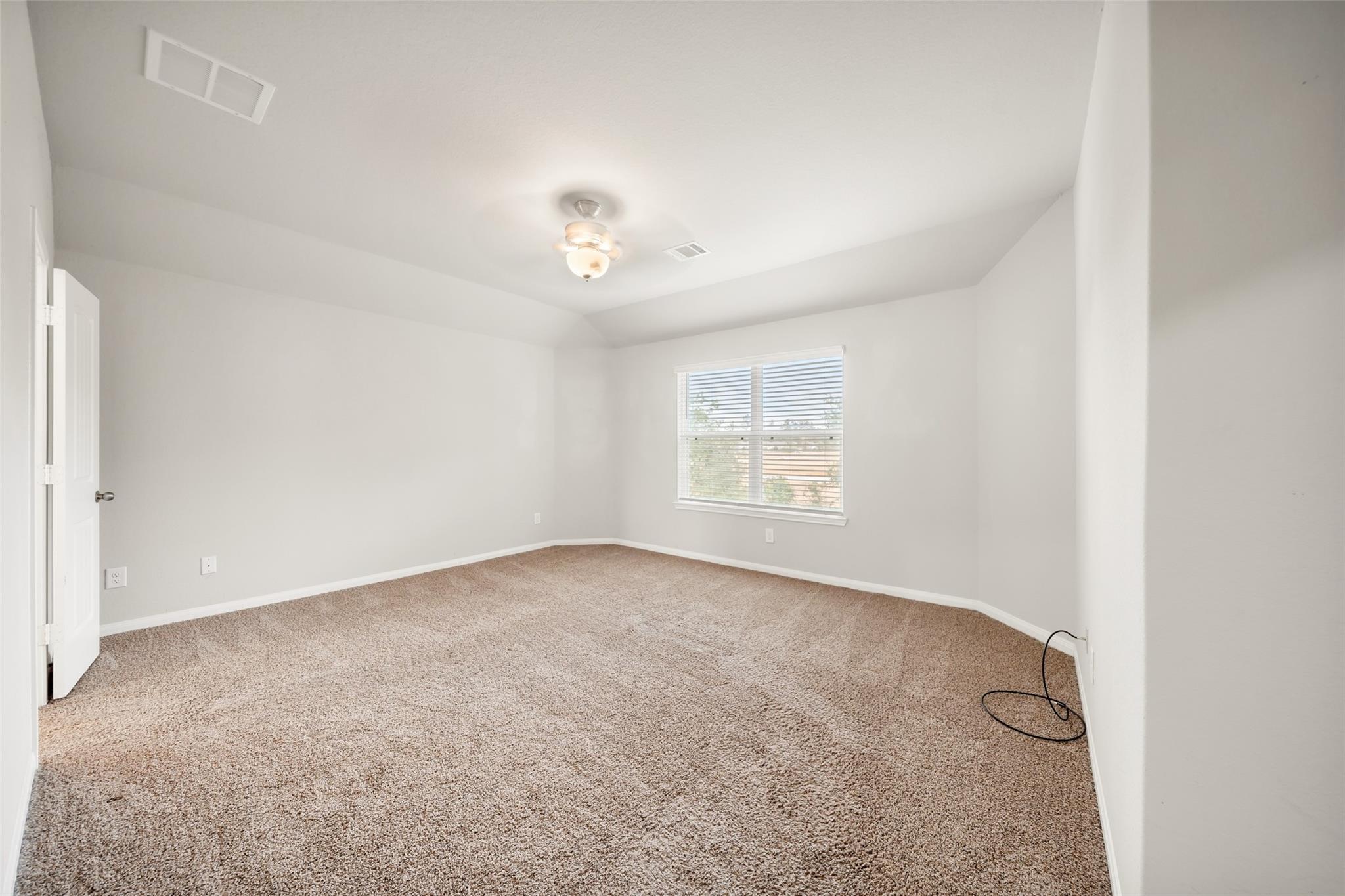 3628 Cub Drive